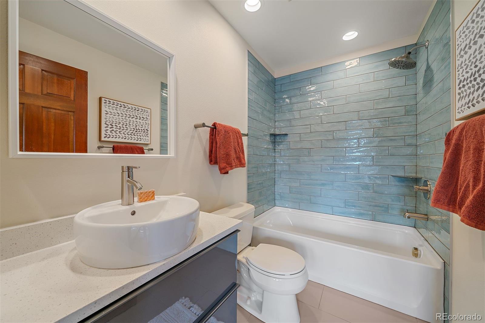 MLS Image #35 for 6516 s garfield court,centennial, Colorado