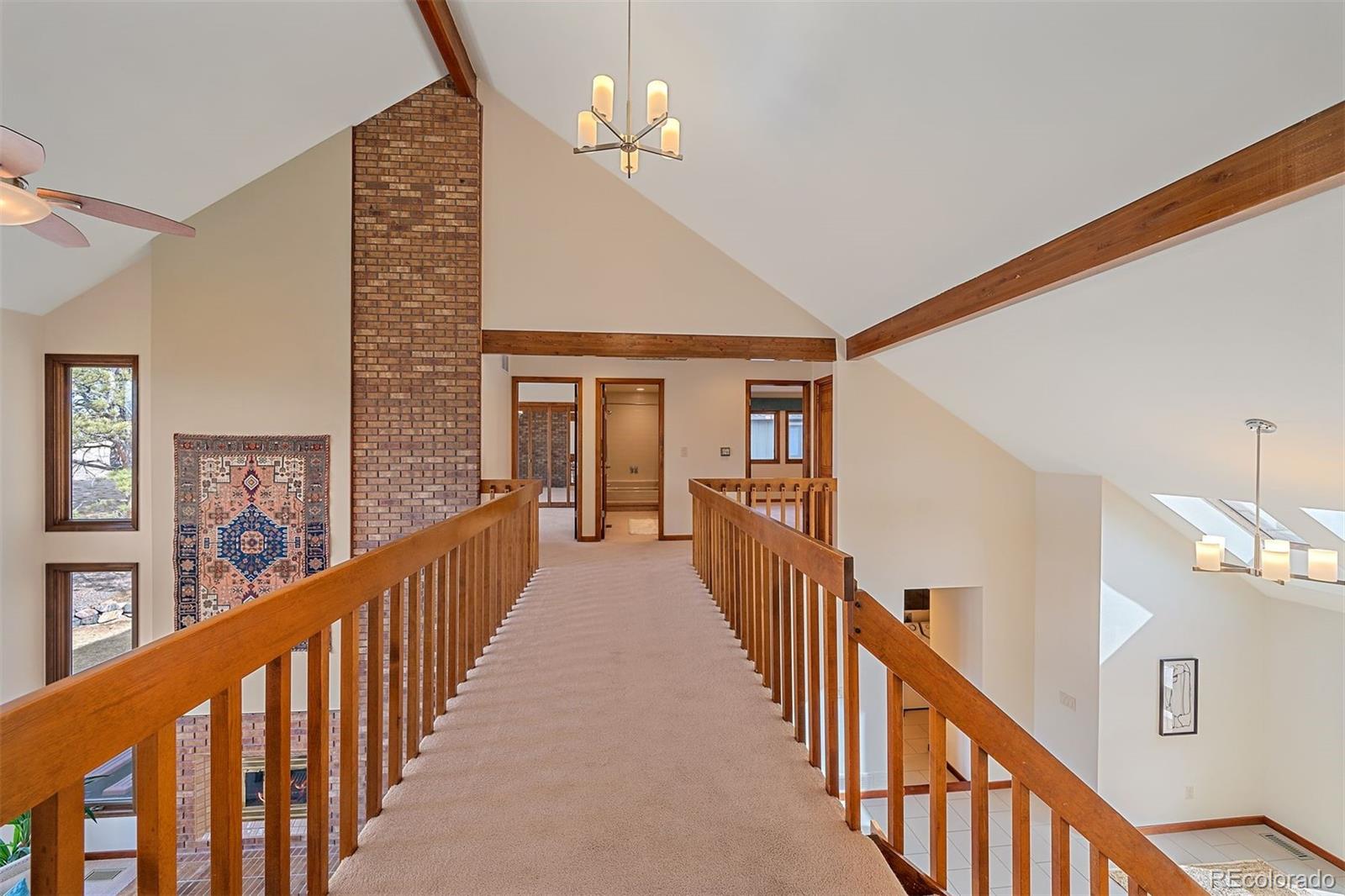 MLS Image #36 for 6516 s garfield court,centennial, Colorado