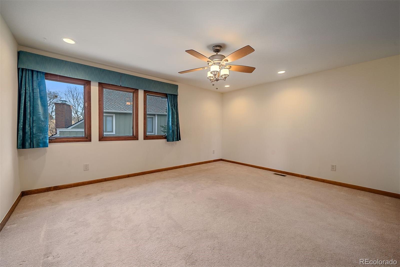 MLS Image #37 for 6516 s garfield court,centennial, Colorado
