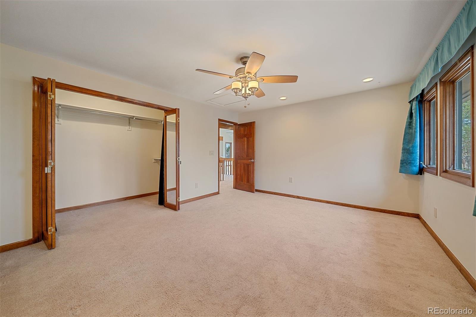 MLS Image #38 for 6516 s garfield court,centennial, Colorado