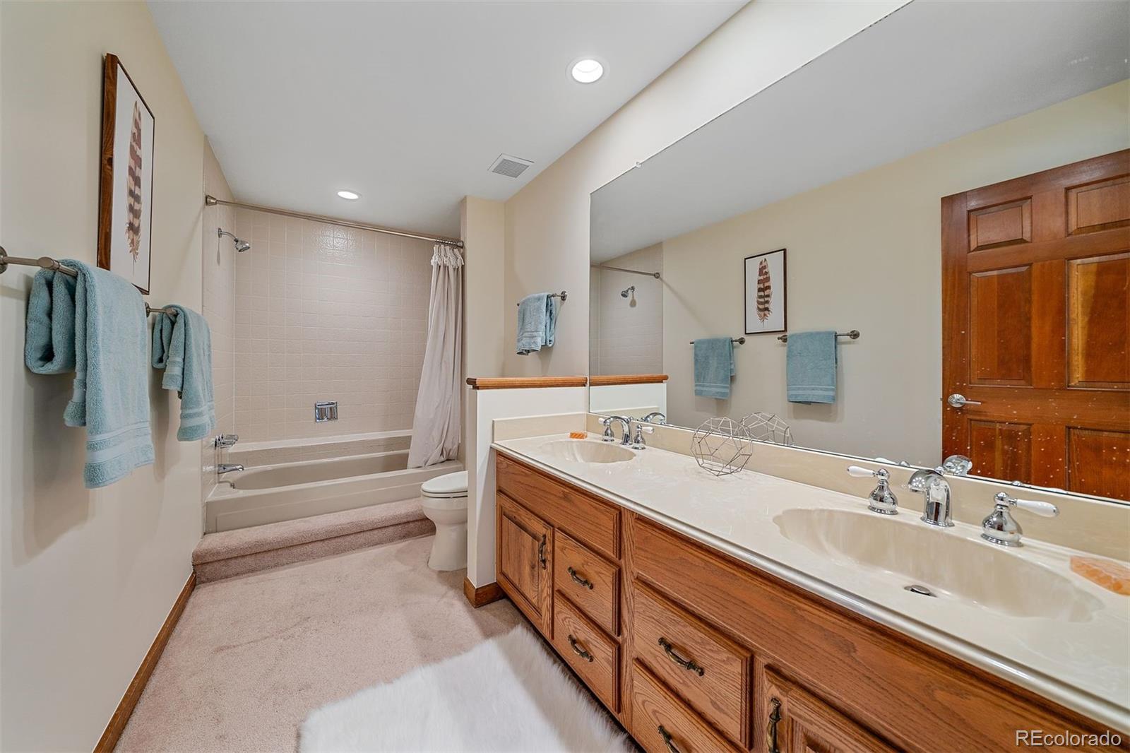 MLS Image #39 for 6516 s garfield court,centennial, Colorado
