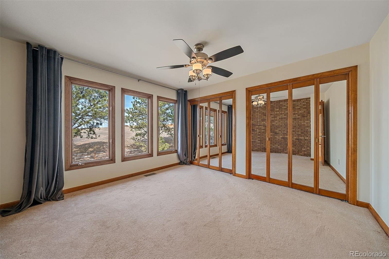 MLS Image #40 for 6516 s garfield court,centennial, Colorado