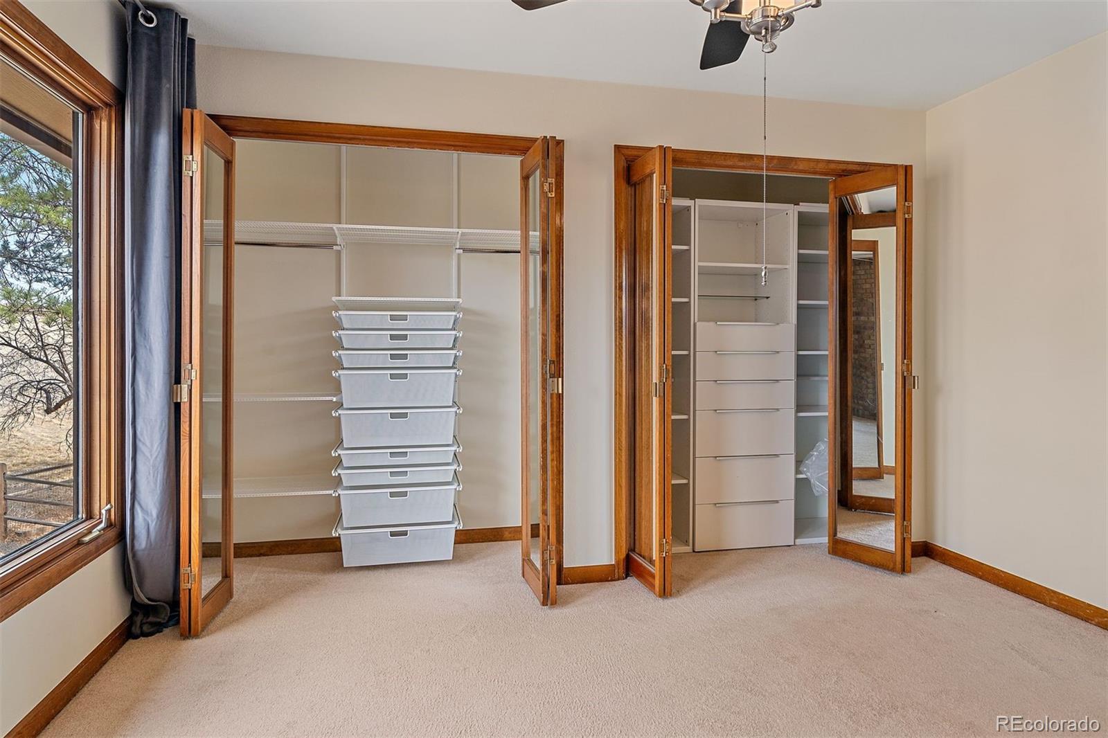 MLS Image #41 for 6516 s garfield court,centennial, Colorado