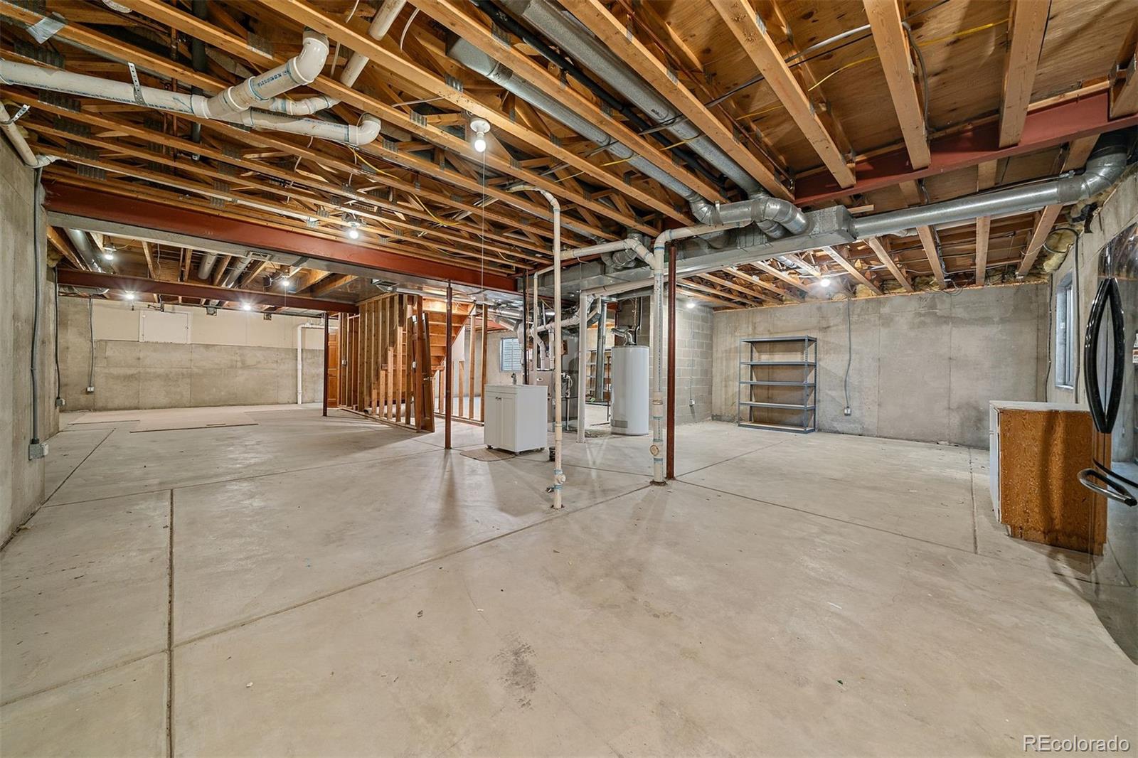 MLS Image #42 for 6516 s garfield court,centennial, Colorado
