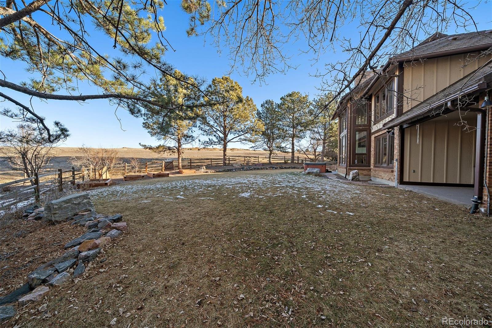 MLS Image #44 for 6516 s garfield court,centennial, Colorado
