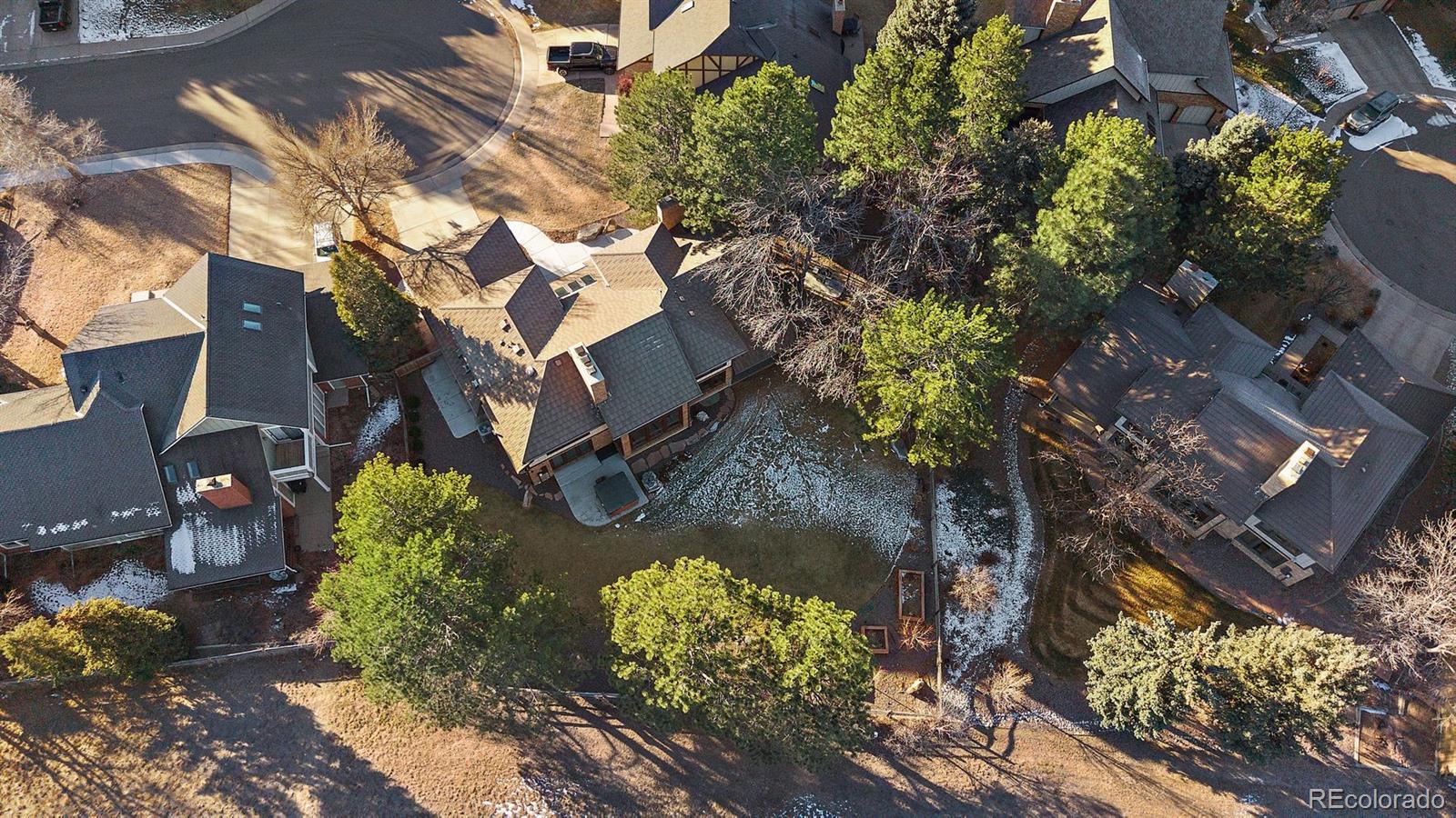 MLS Image #49 for 6516 s garfield court,centennial, Colorado