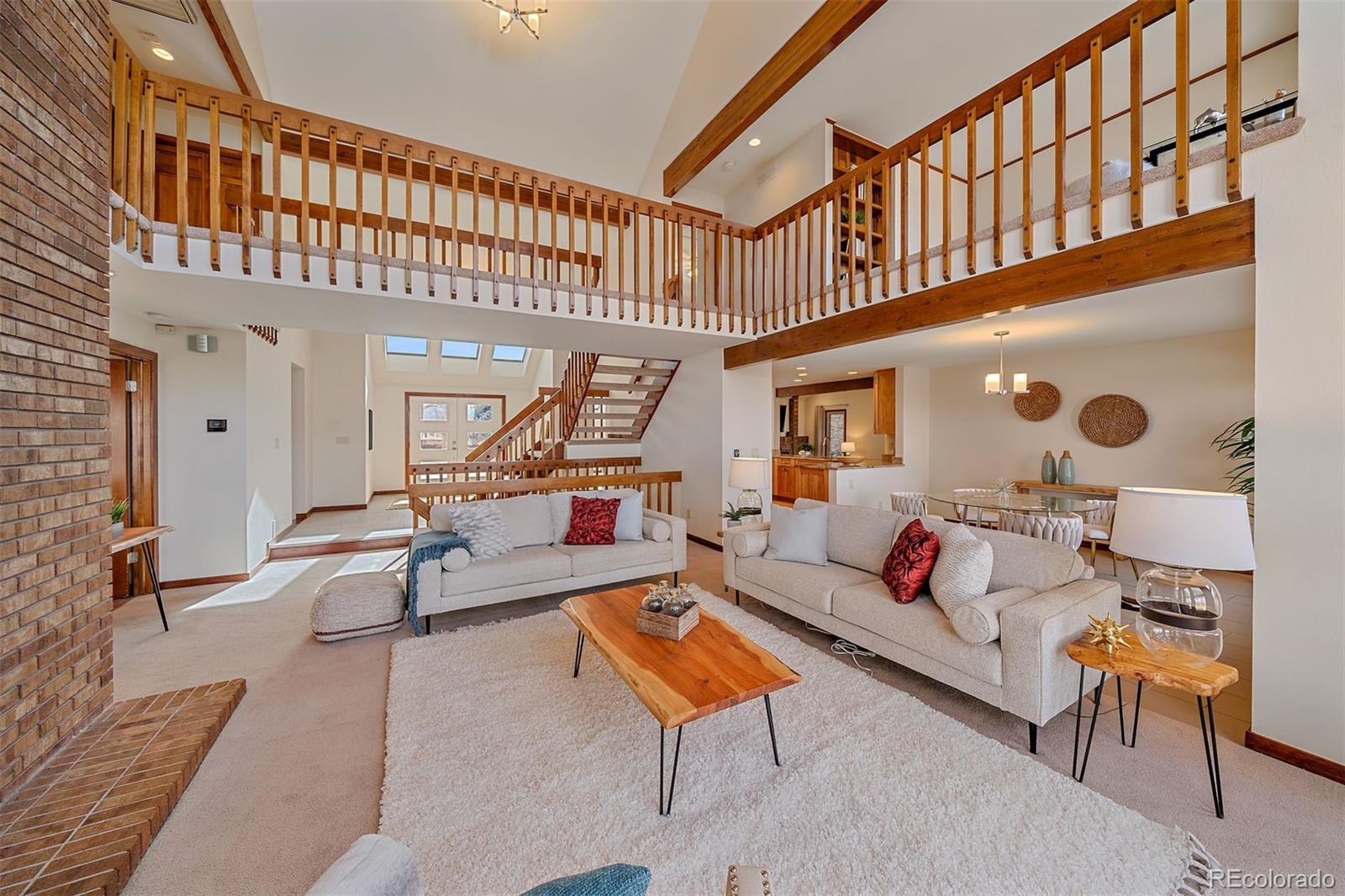 MLS Image #6 for 6516 s garfield court,centennial, Colorado
