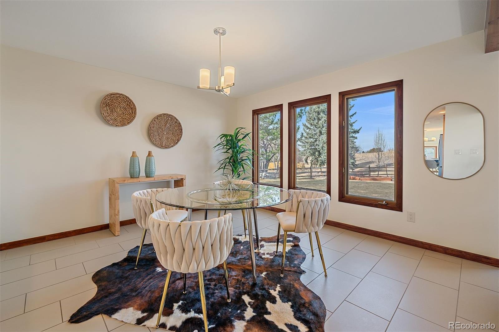 MLS Image #8 for 6516 s garfield court,centennial, Colorado
