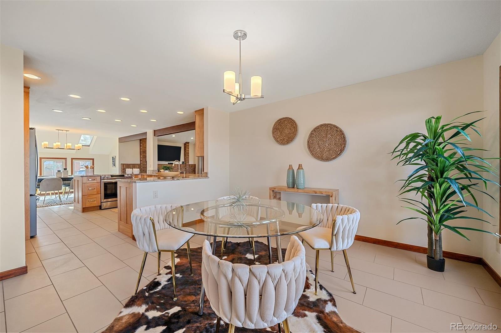 MLS Image #9 for 6516 s garfield court,centennial, Colorado