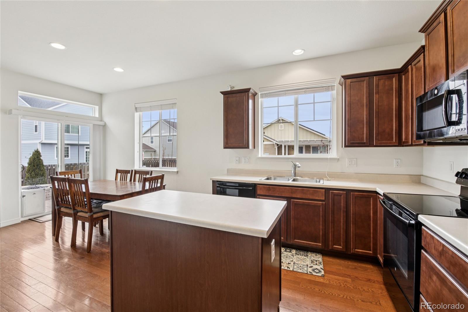 MLS Image #10 for 25819 e bayaud avenue,aurora, Colorado