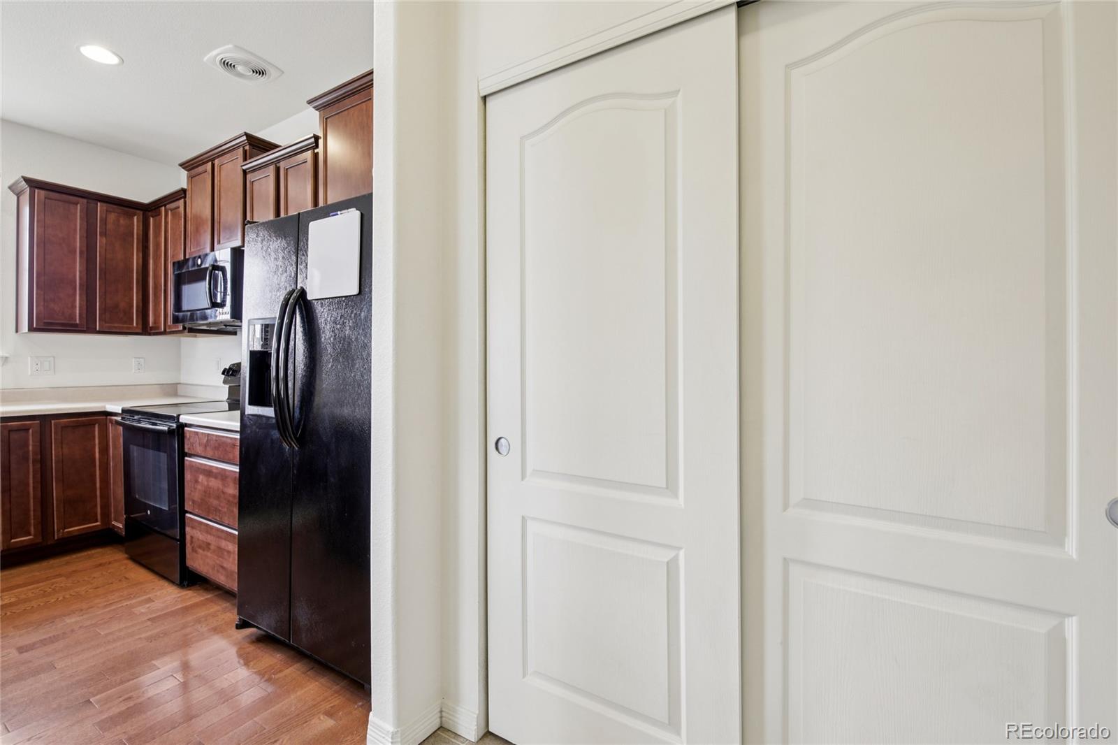 MLS Image #11 for 25819 e bayaud avenue,aurora, Colorado