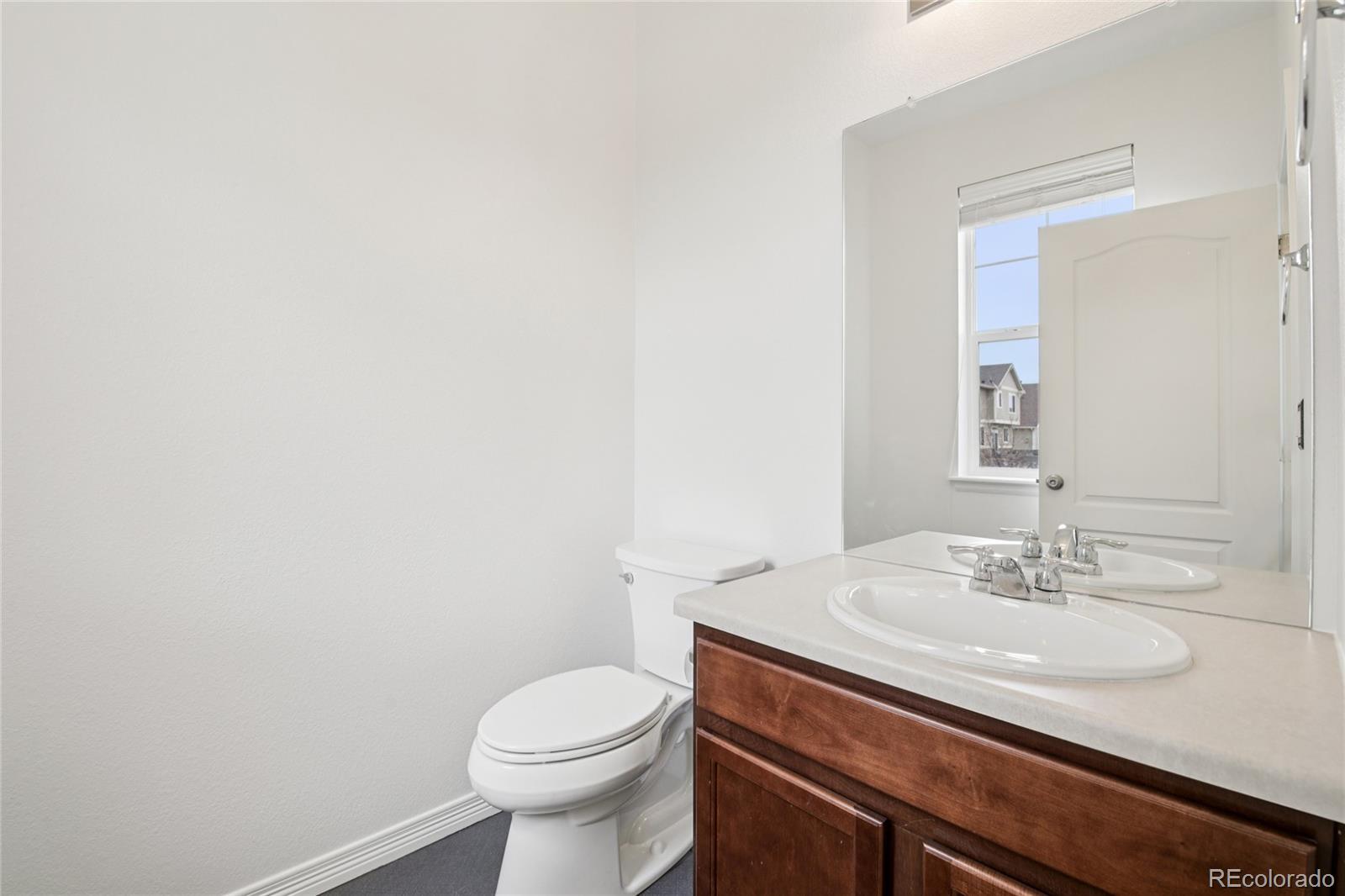 MLS Image #12 for 25819 e bayaud avenue,aurora, Colorado