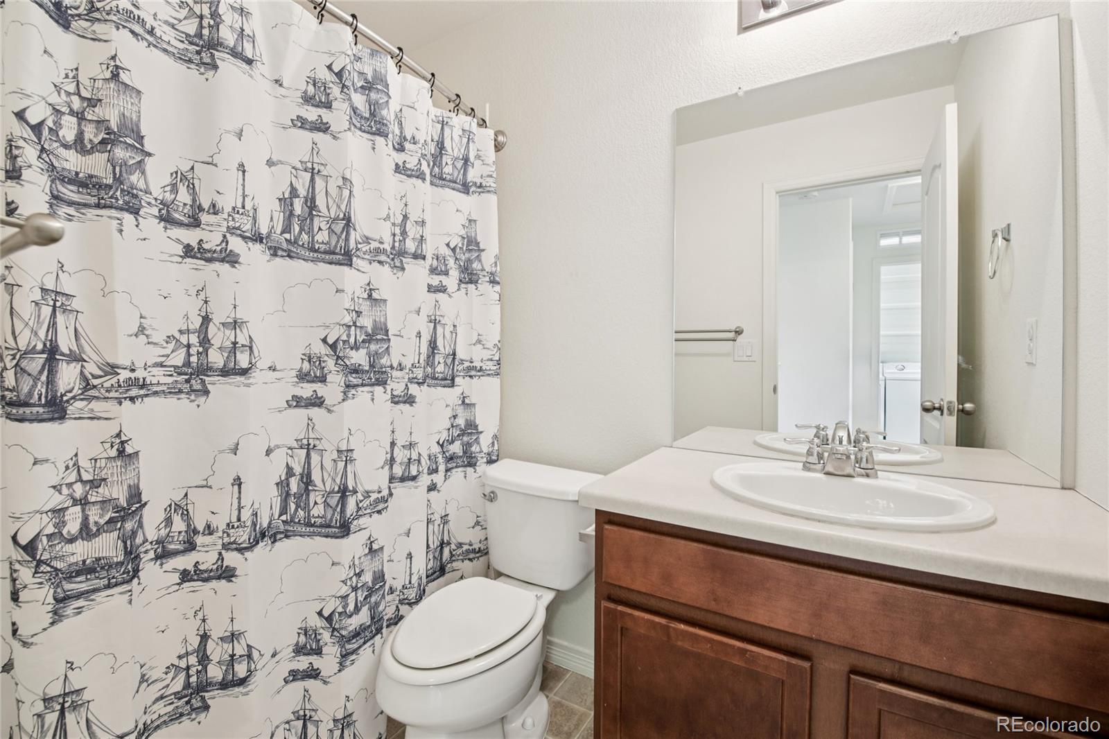 MLS Image #13 for 25819 e bayaud avenue,aurora, Colorado