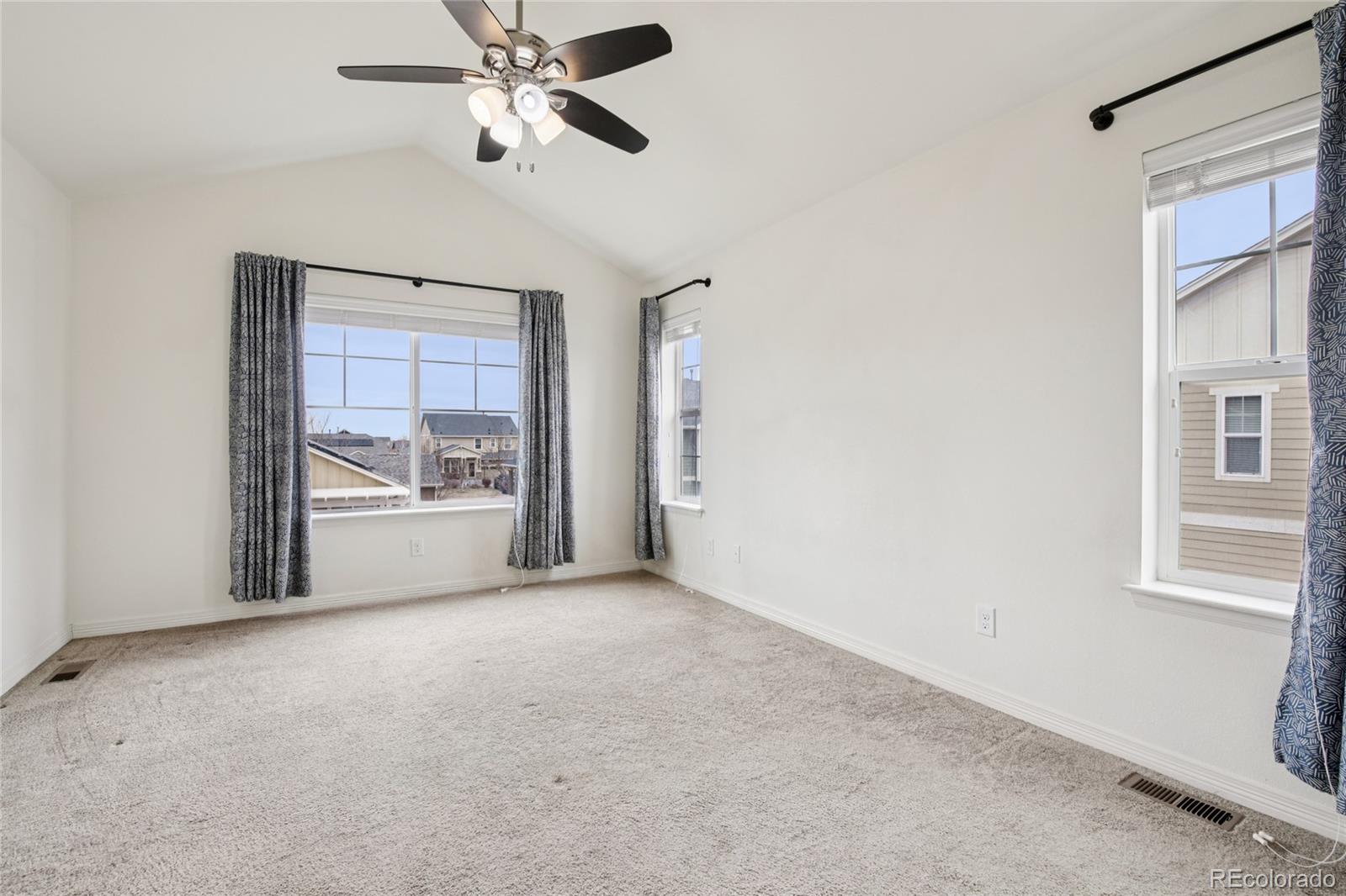 MLS Image #14 for 25819 e bayaud avenue,aurora, Colorado
