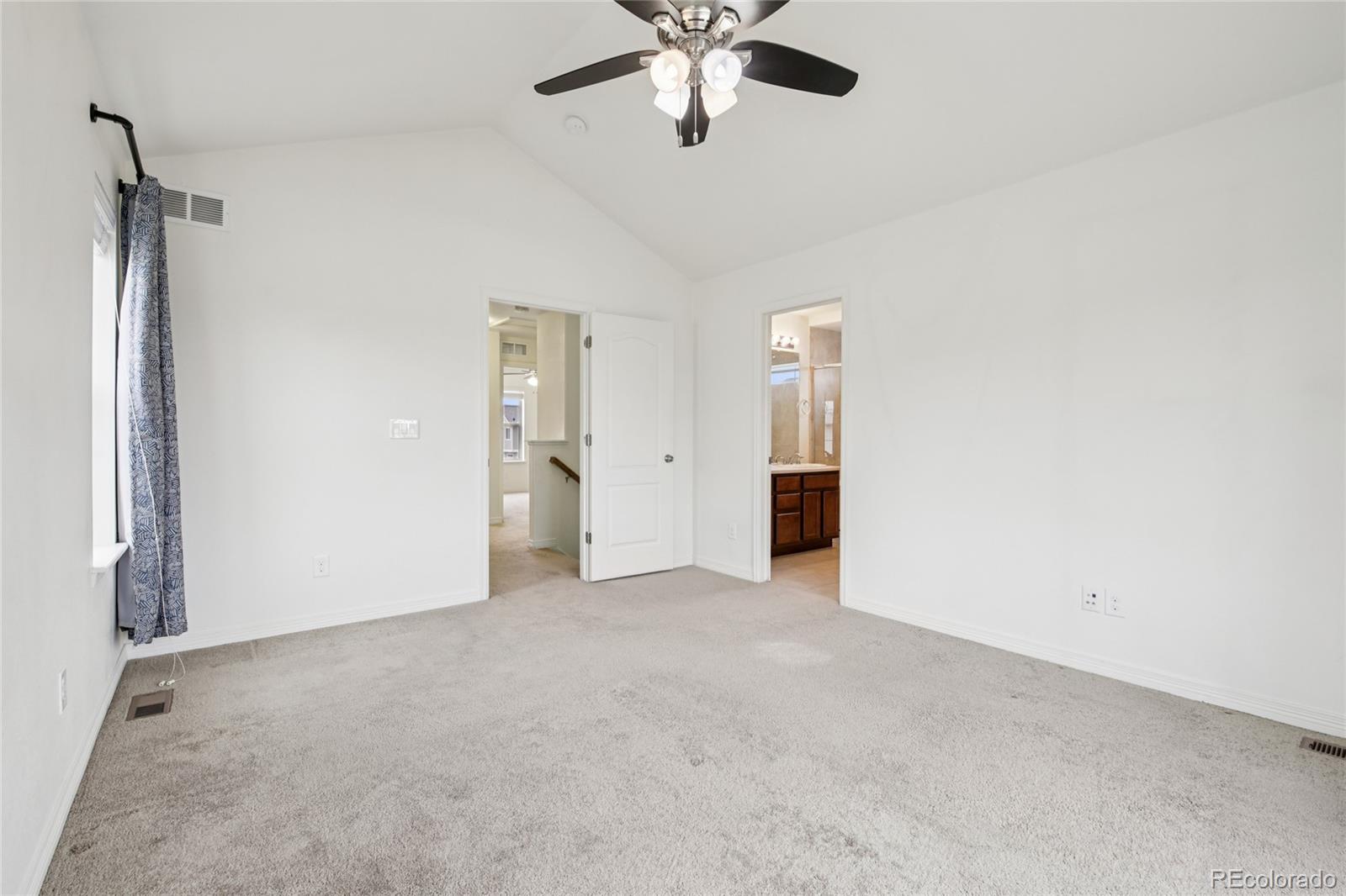 MLS Image #15 for 25819 e bayaud avenue,aurora, Colorado