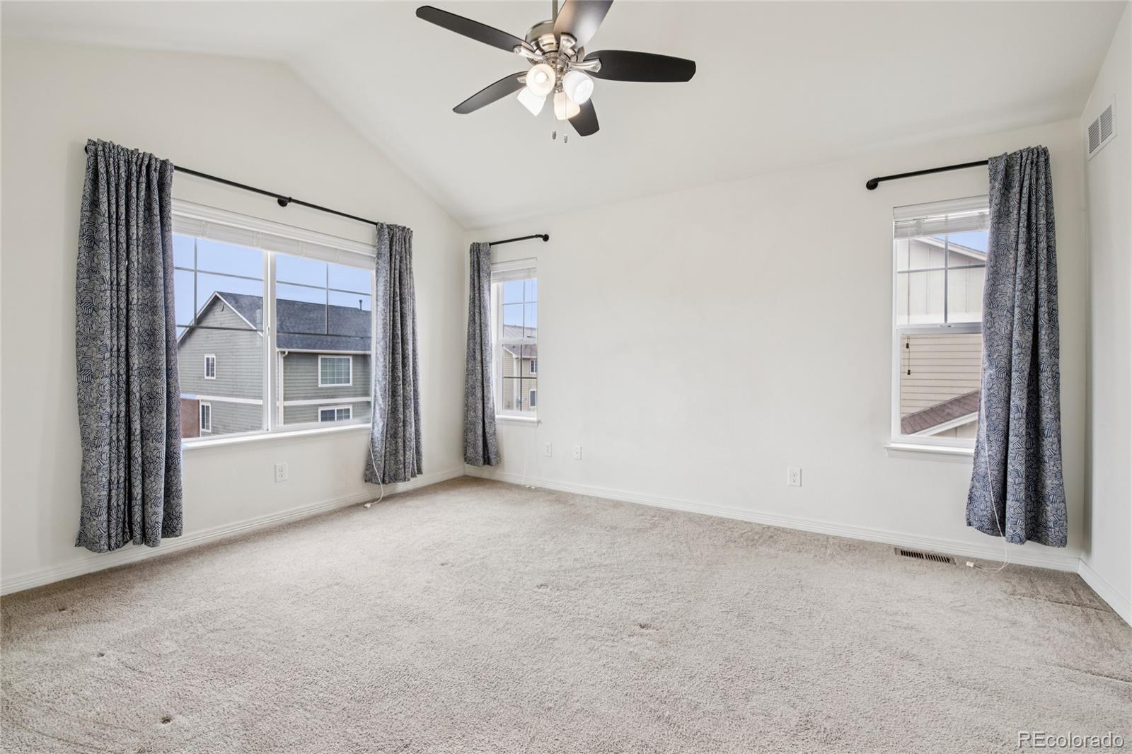 MLS Image #16 for 25819 e bayaud avenue,aurora, Colorado