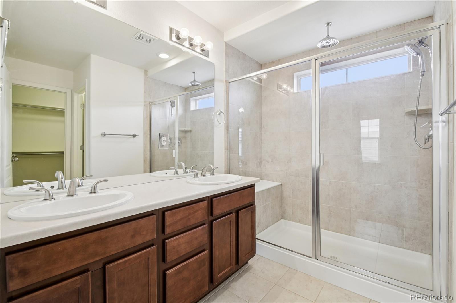 MLS Image #17 for 25819 e bayaud avenue,aurora, Colorado