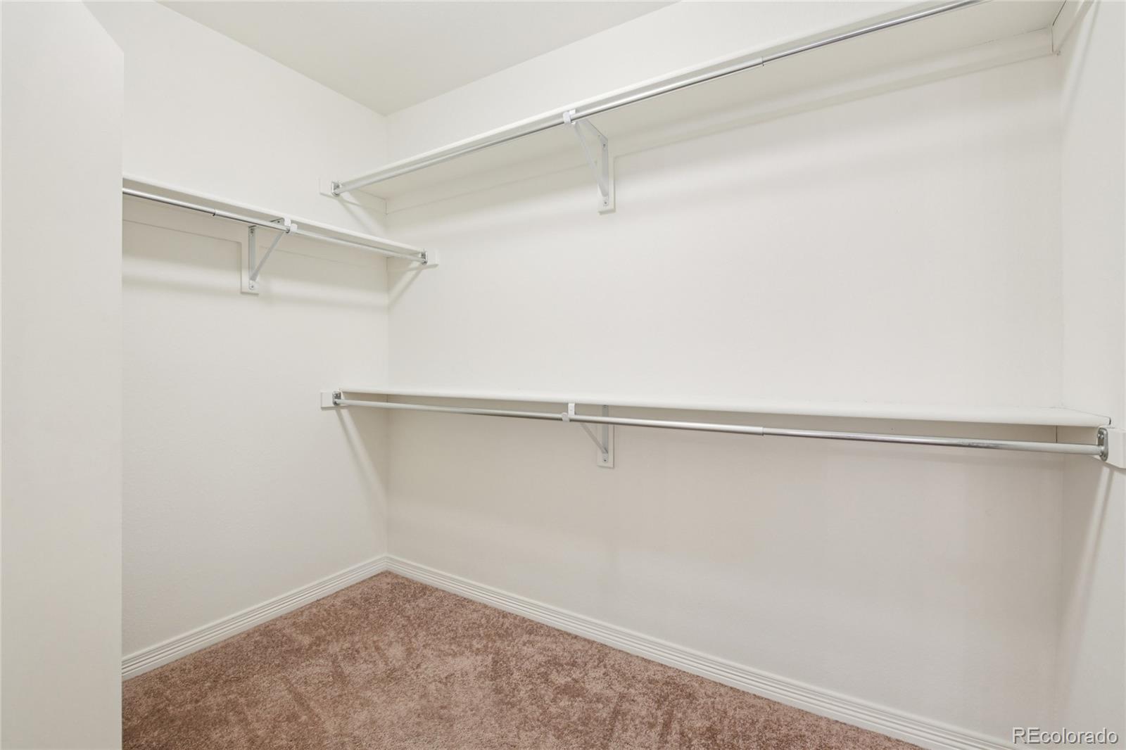 MLS Image #18 for 25819 e bayaud avenue,aurora, Colorado