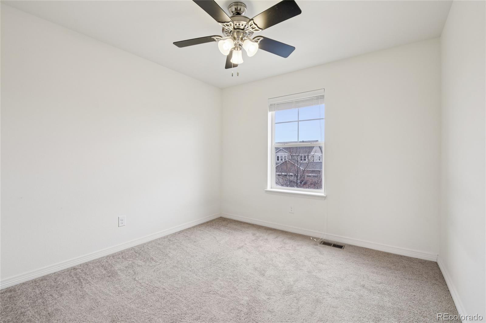 MLS Image #19 for 25819 e bayaud avenue,aurora, Colorado