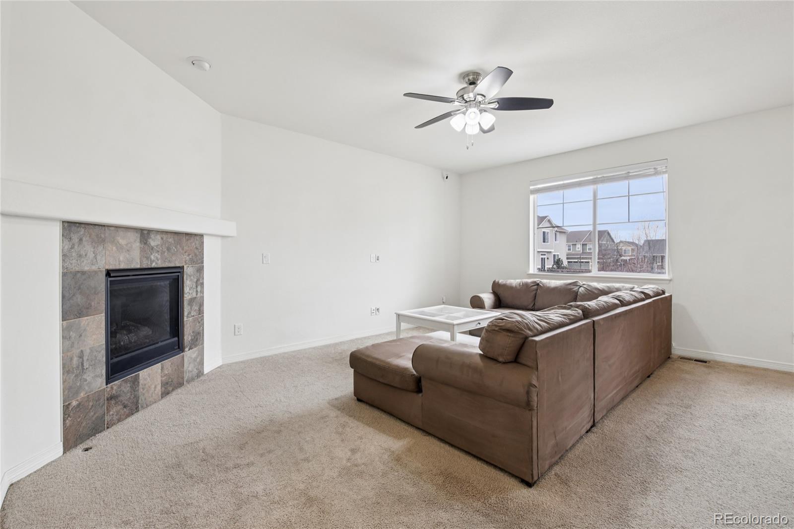 MLS Image #2 for 25819 e bayaud avenue,aurora, Colorado