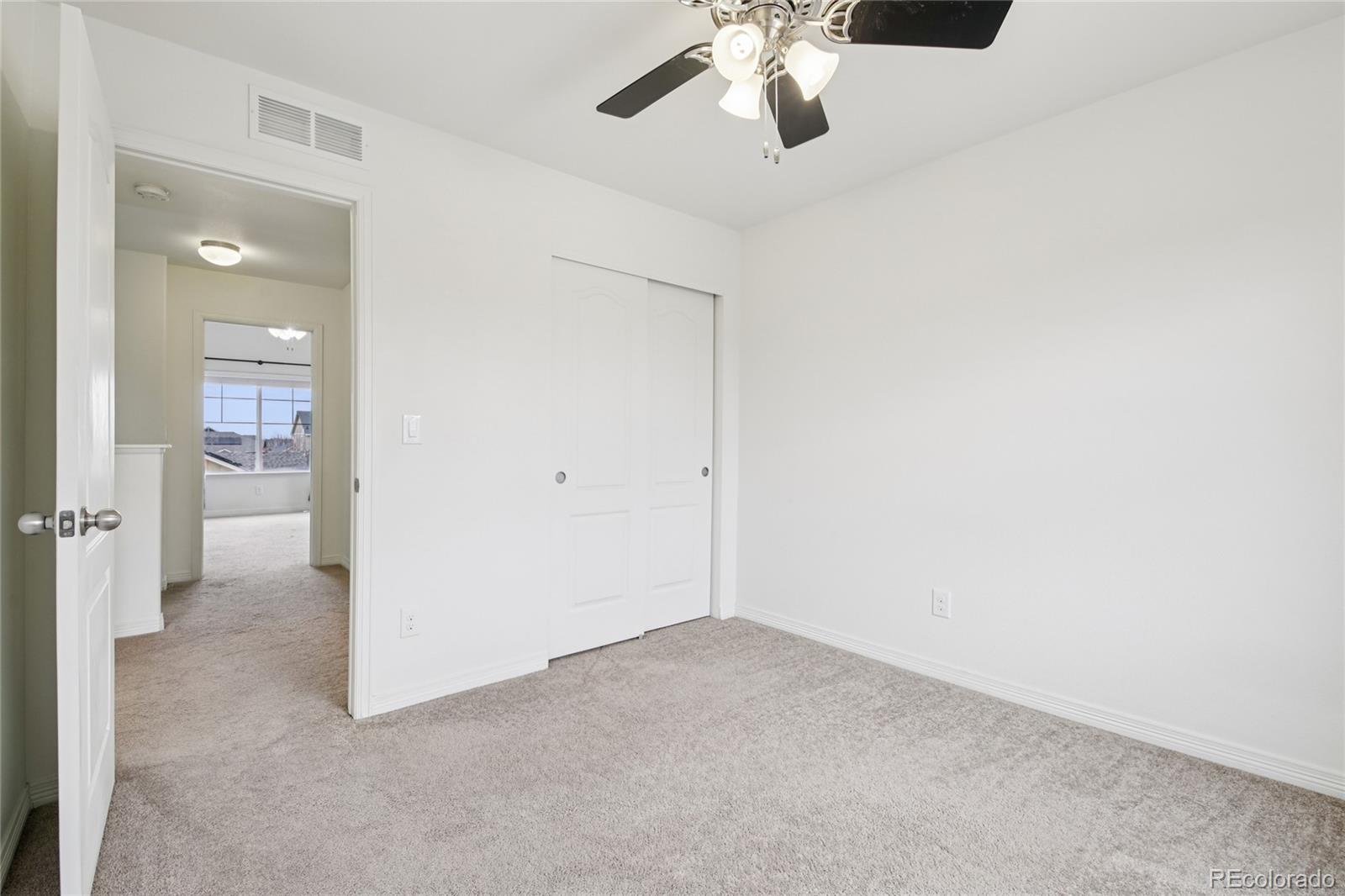 MLS Image #20 for 25819 e bayaud avenue,aurora, Colorado