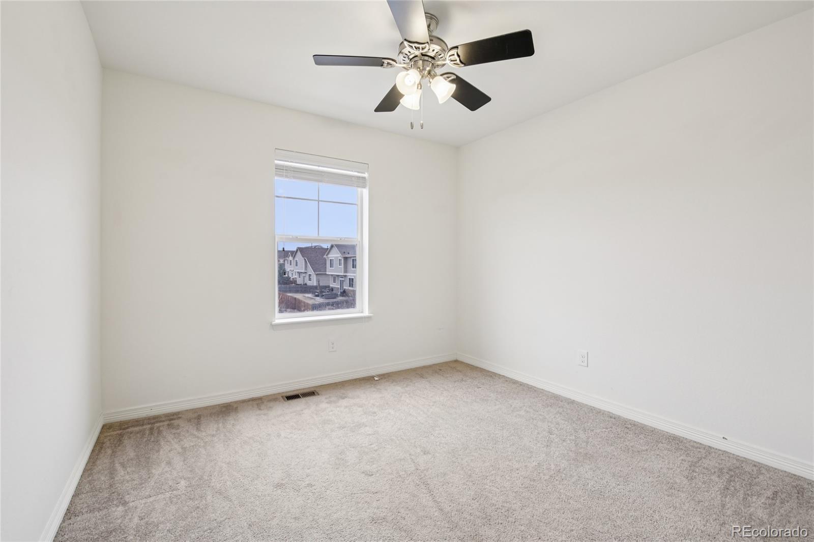MLS Image #21 for 25819 e bayaud avenue,aurora, Colorado
