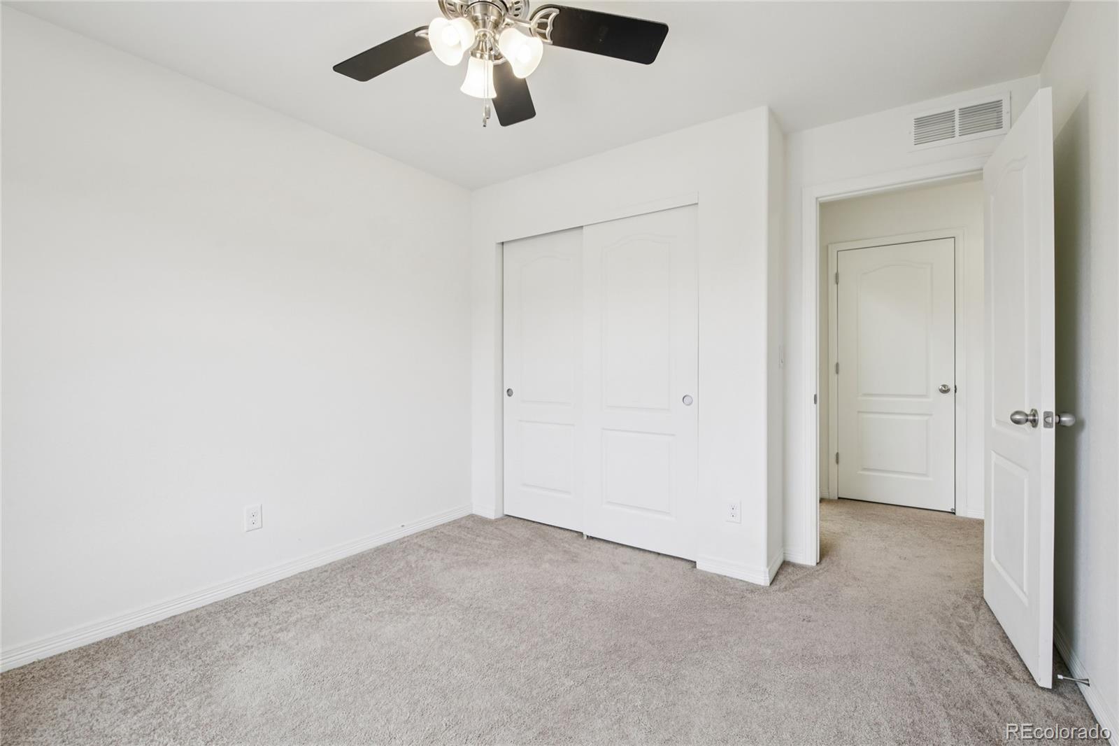 MLS Image #22 for 25819 e bayaud avenue,aurora, Colorado