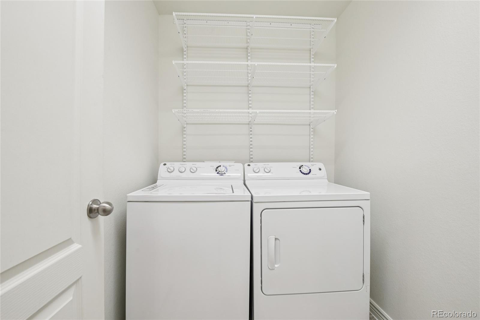 MLS Image #23 for 25819 e bayaud avenue,aurora, Colorado