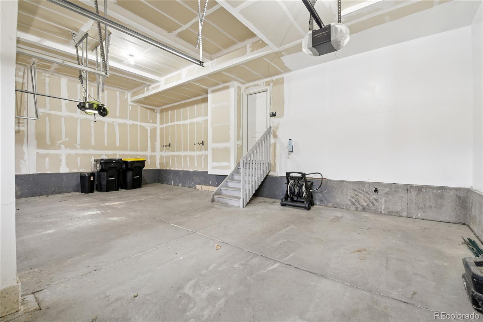 MLS Image #24 for 25819 e bayaud avenue,aurora, Colorado