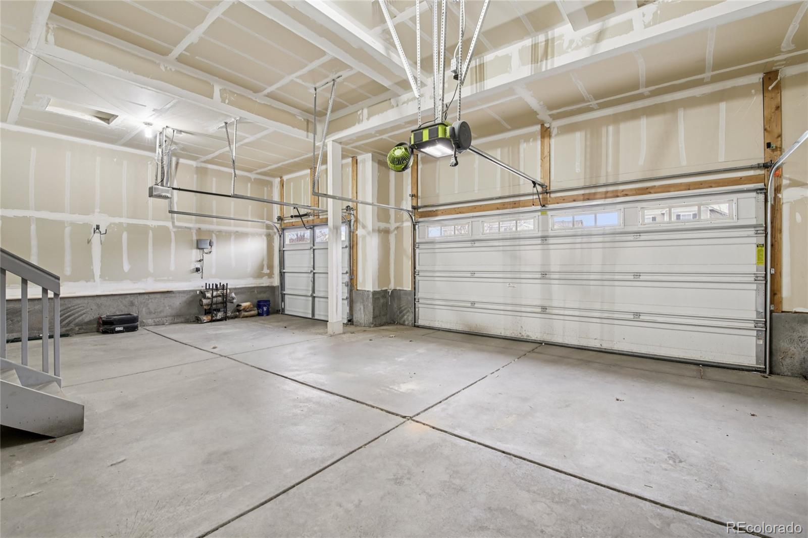 MLS Image #25 for 25819 e bayaud avenue,aurora, Colorado