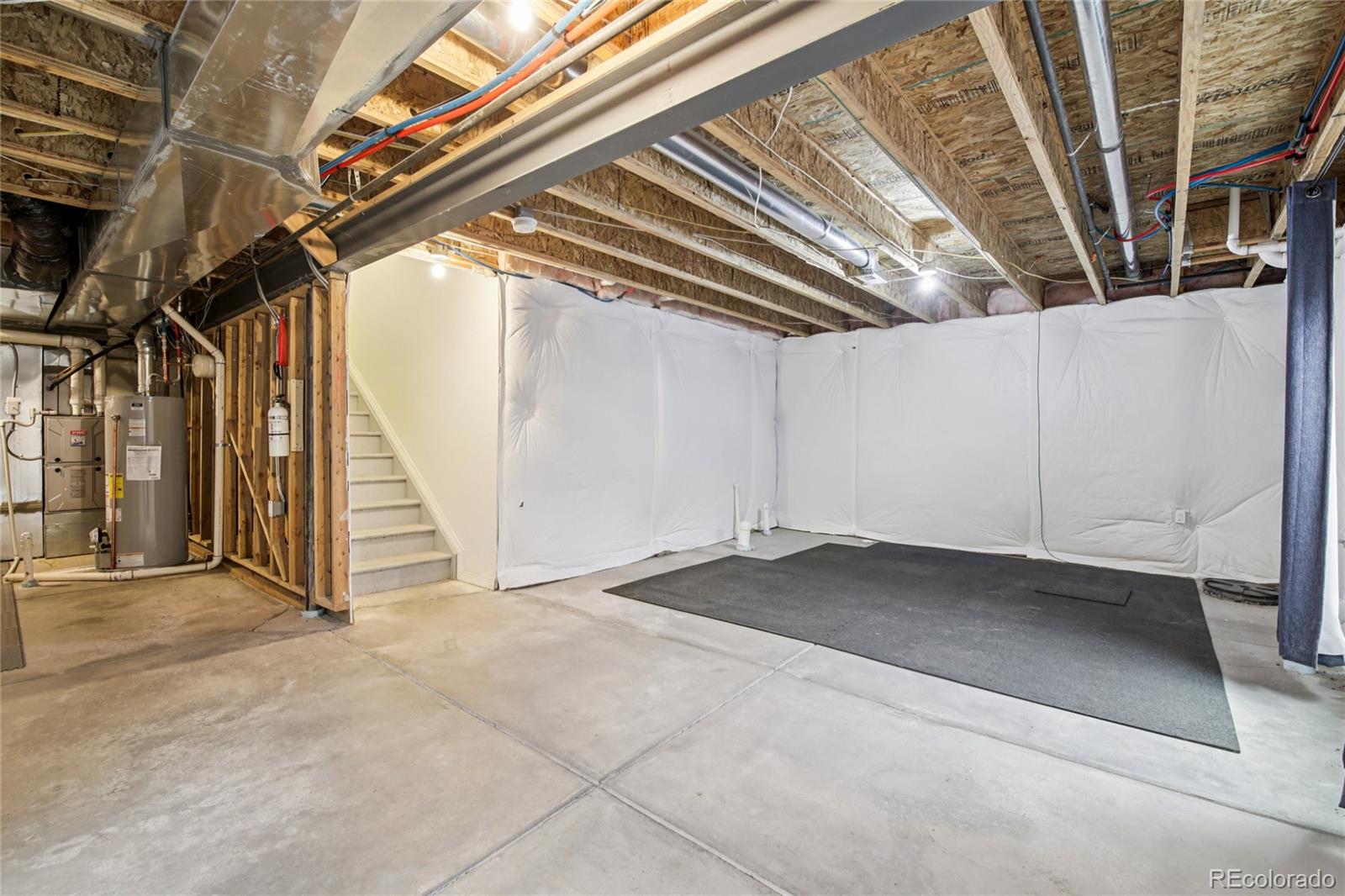 MLS Image #26 for 25819 e bayaud avenue,aurora, Colorado