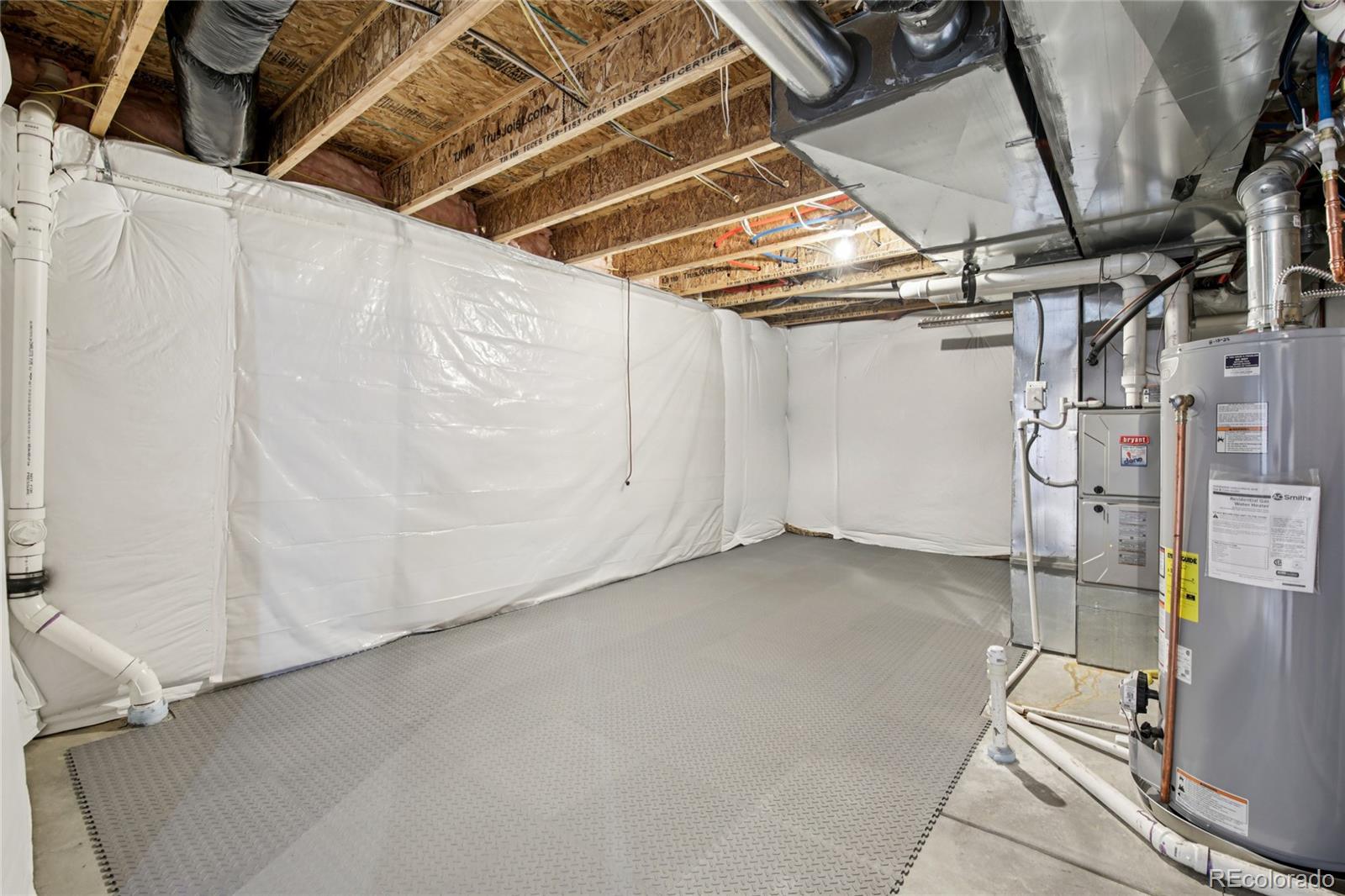 MLS Image #27 for 25819 e bayaud avenue,aurora, Colorado