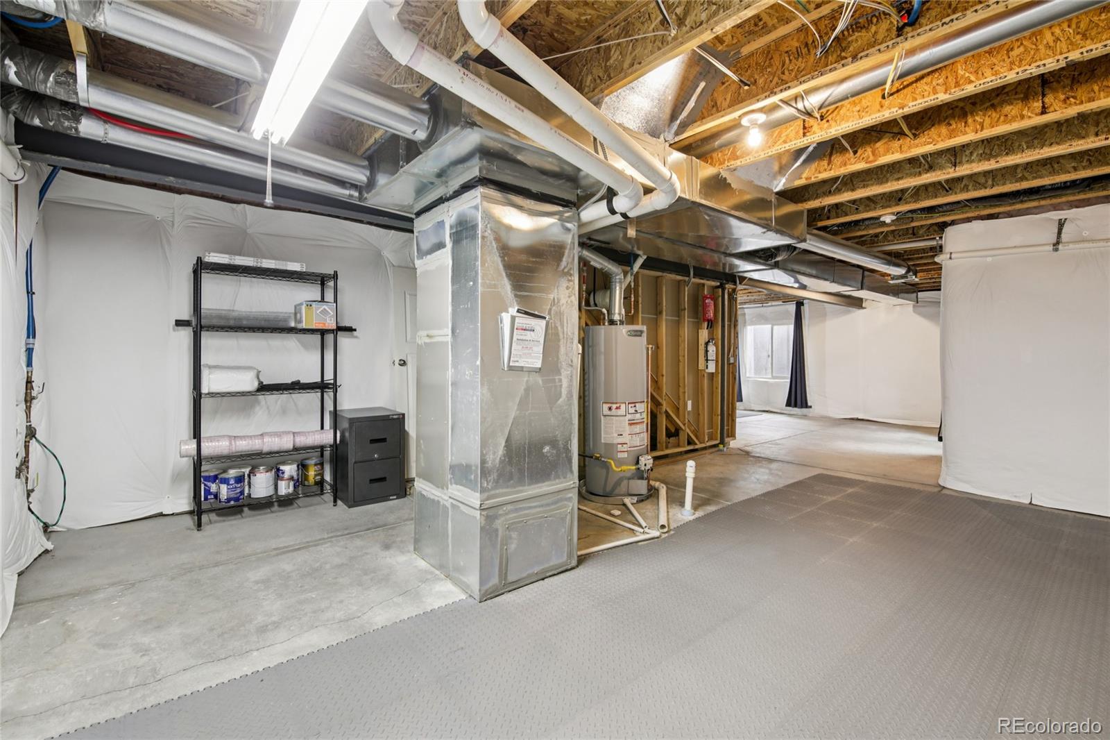 MLS Image #28 for 25819 e bayaud avenue,aurora, Colorado