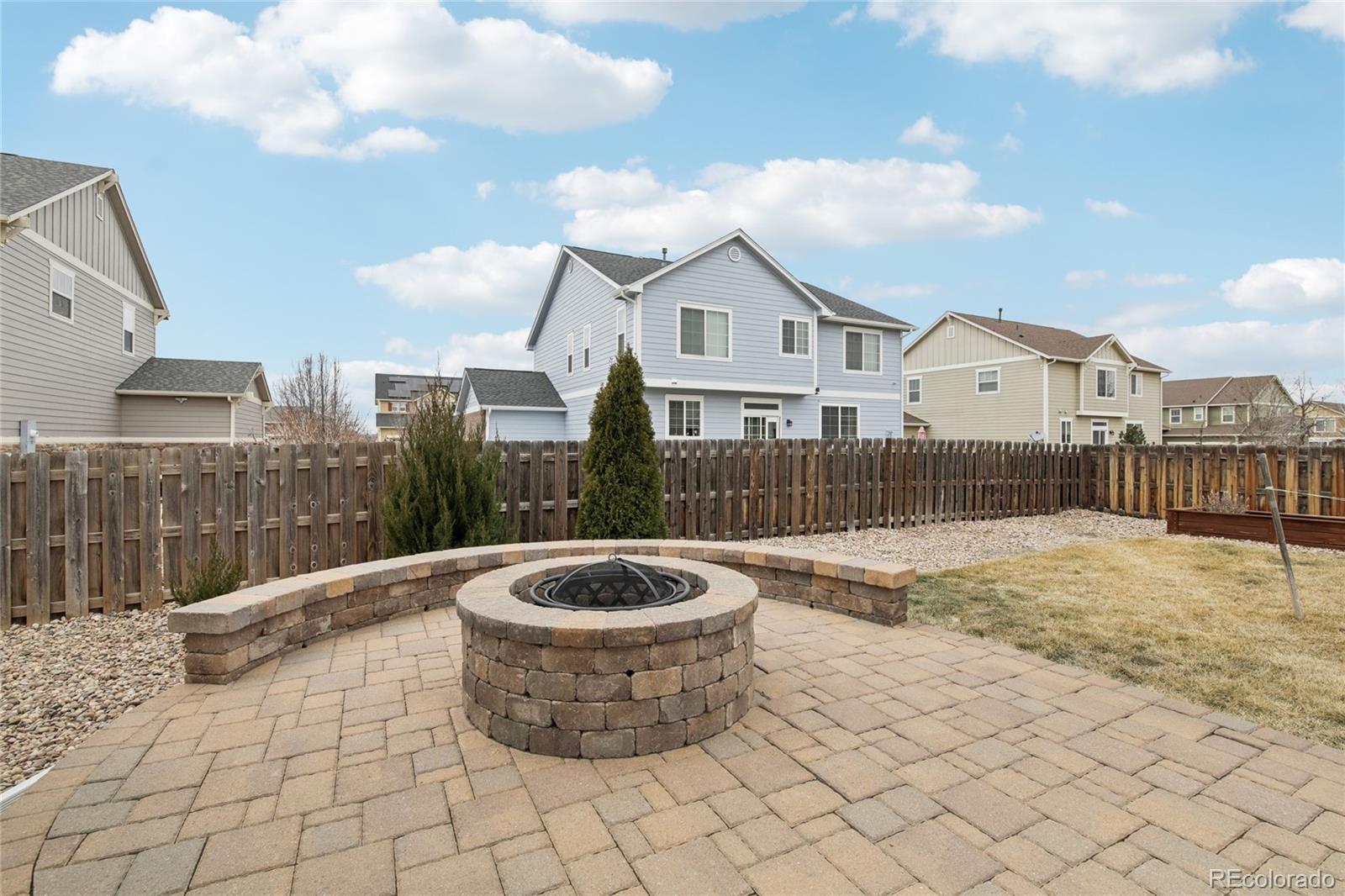 MLS Image #29 for 25819 e bayaud avenue,aurora, Colorado