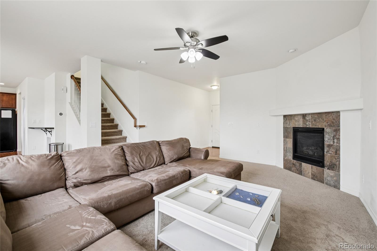 MLS Image #3 for 25819 e bayaud avenue,aurora, Colorado