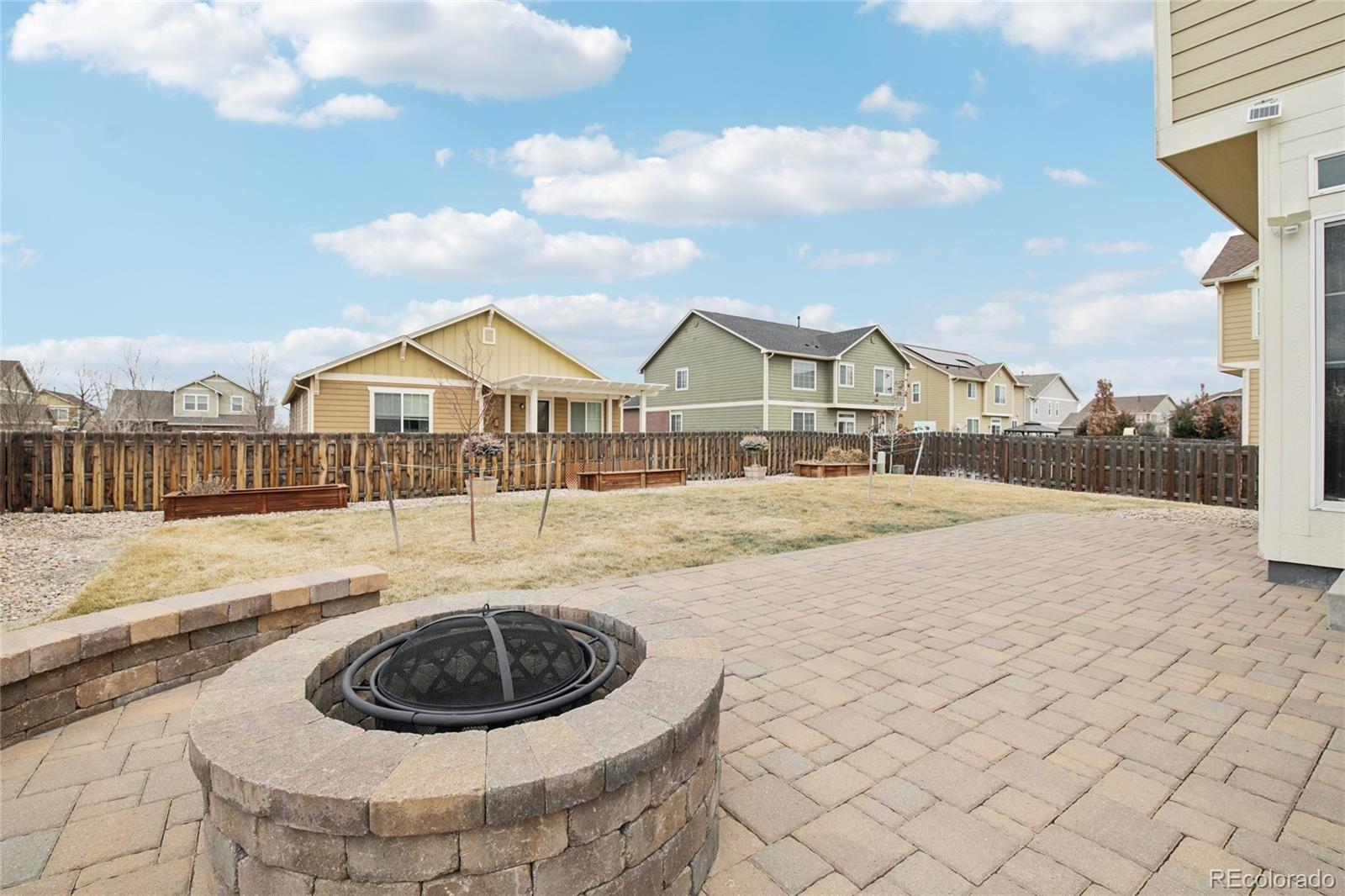 MLS Image #30 for 25819 e bayaud avenue,aurora, Colorado