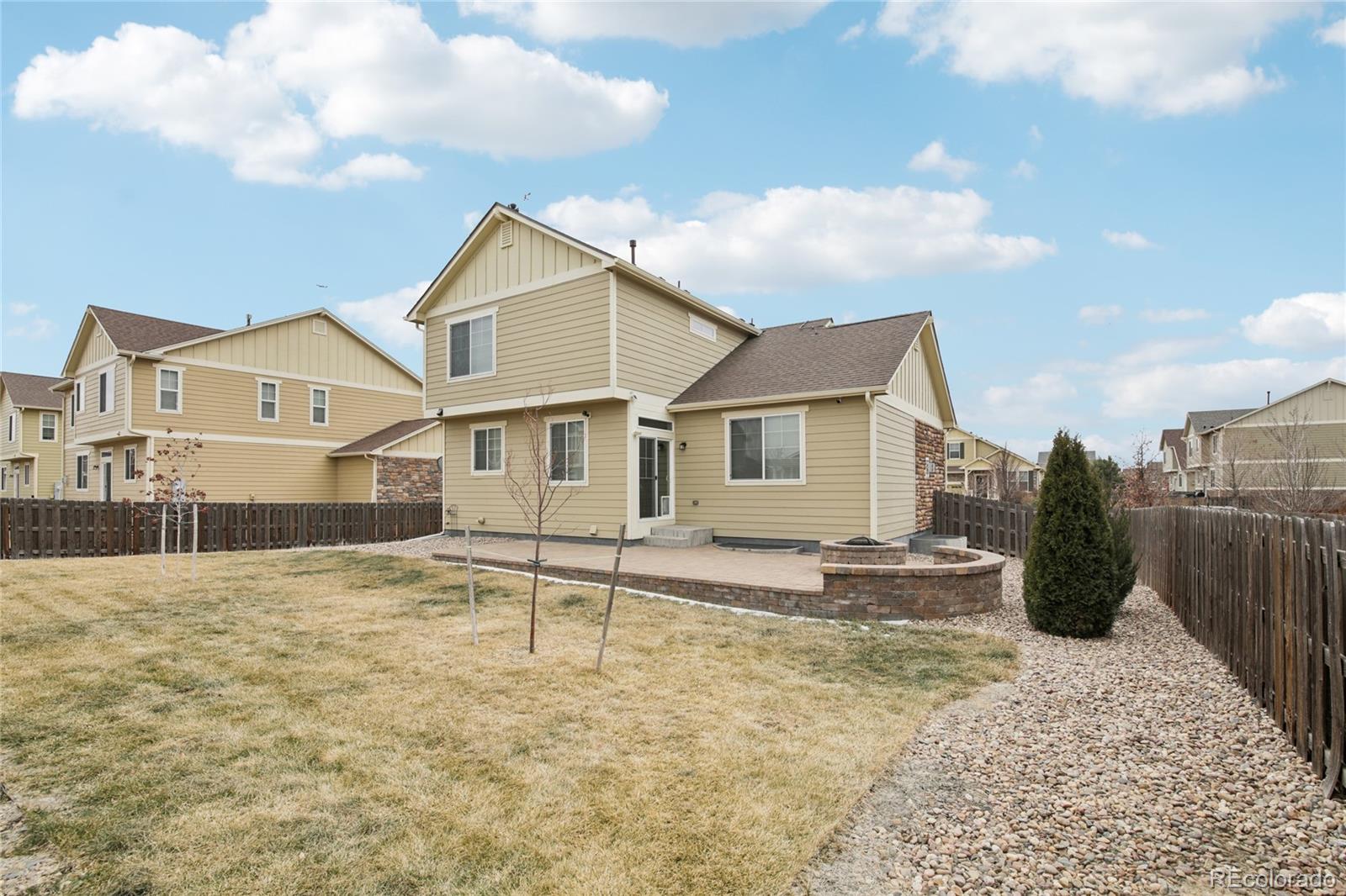 MLS Image #31 for 25819 e bayaud avenue,aurora, Colorado