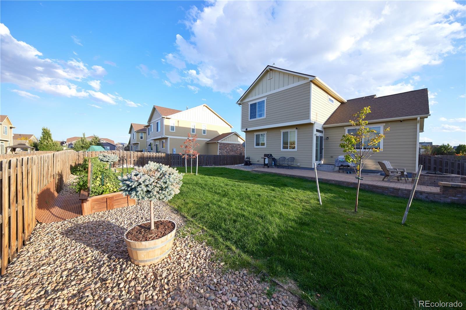 MLS Image #32 for 25819 e bayaud avenue,aurora, Colorado