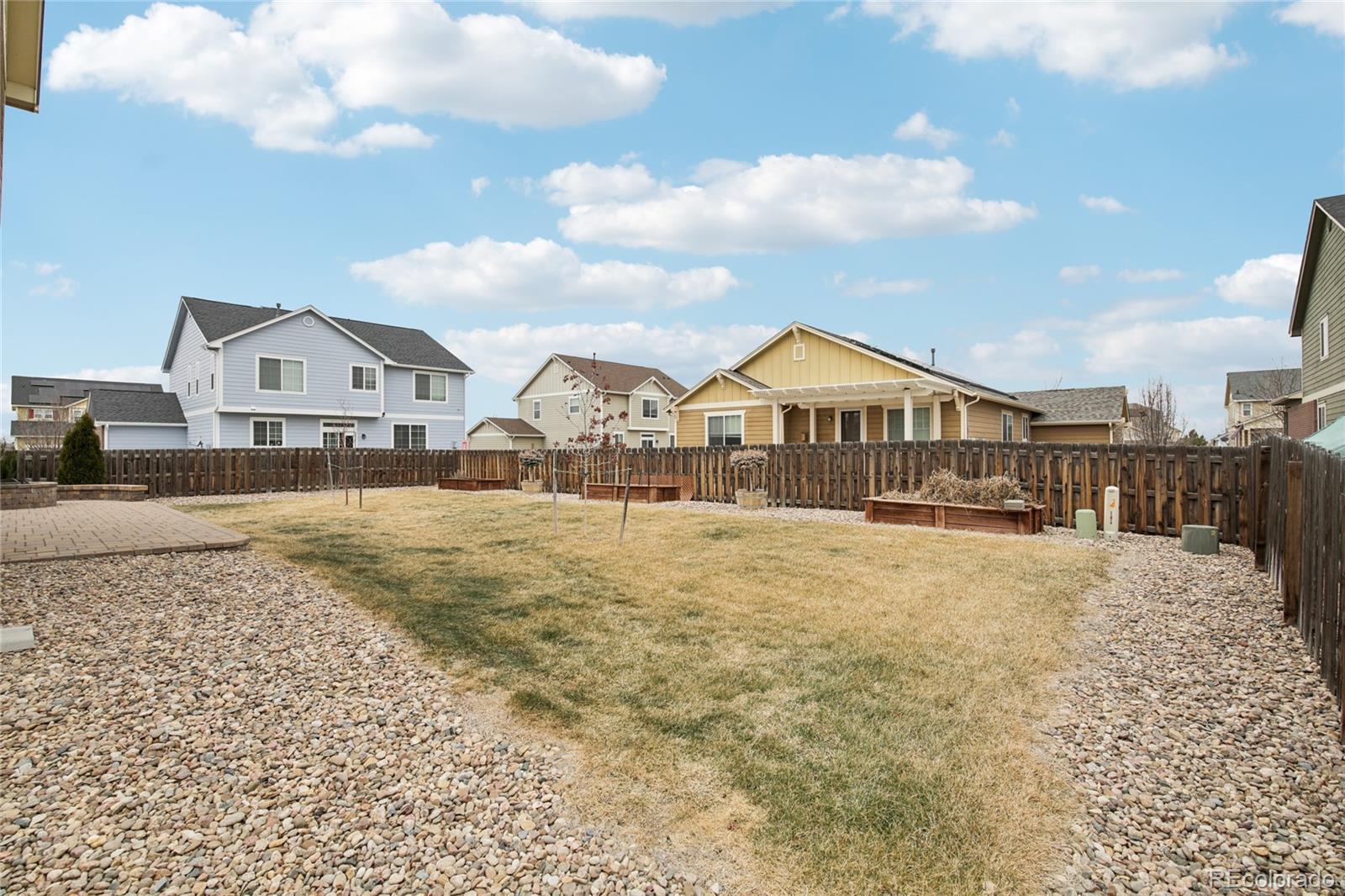 MLS Image #33 for 25819 e bayaud avenue,aurora, Colorado