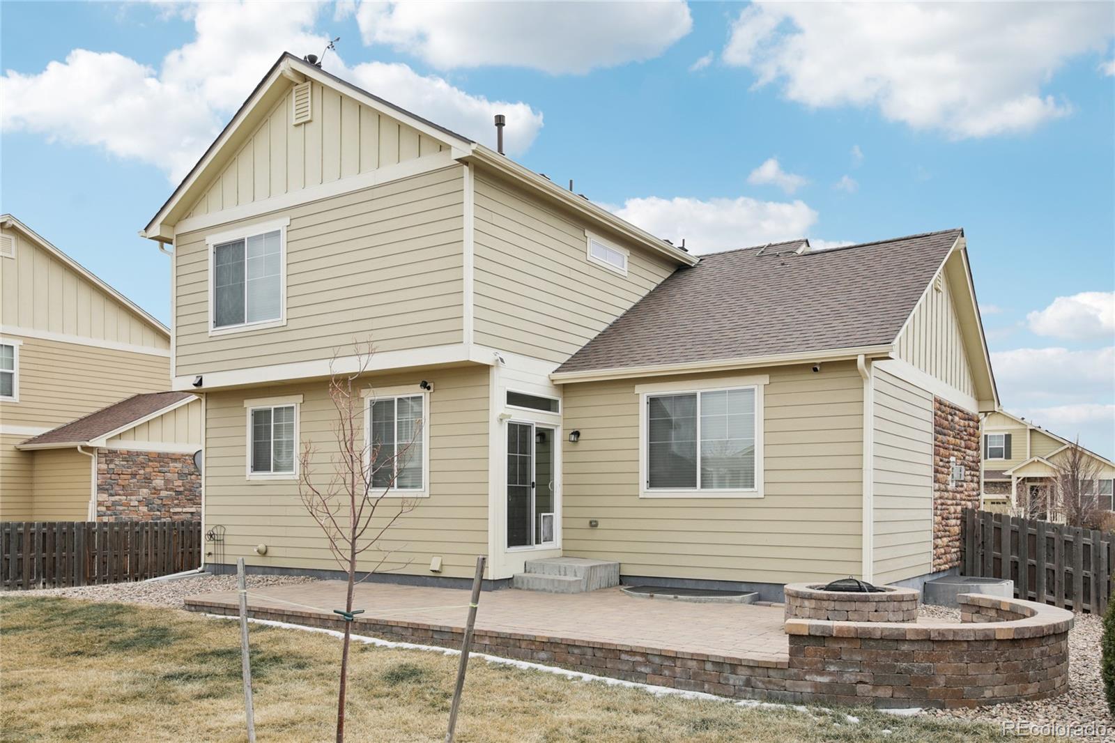 MLS Image #34 for 25819 e bayaud avenue,aurora, Colorado