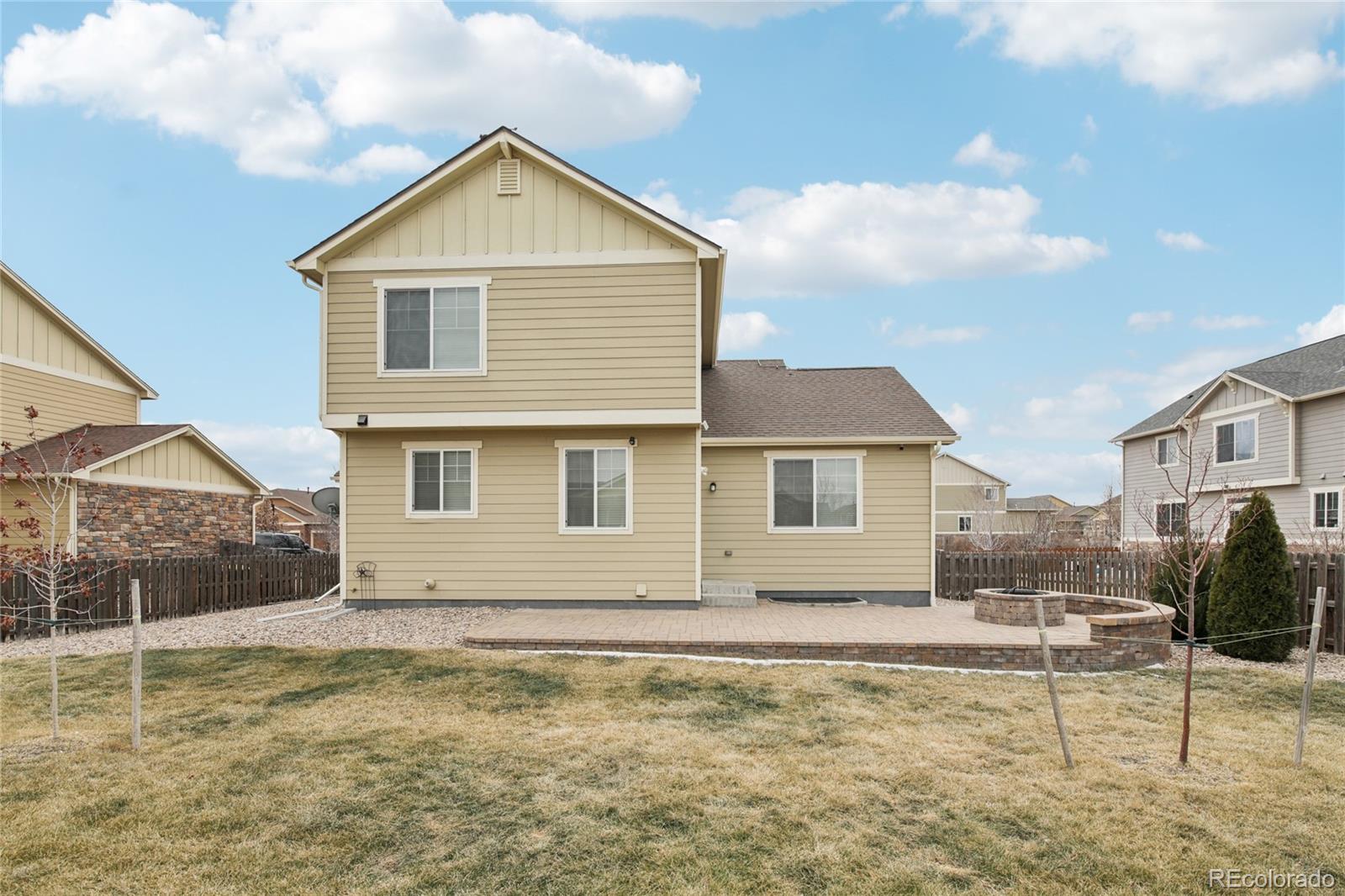 MLS Image #35 for 25819 e bayaud avenue,aurora, Colorado
