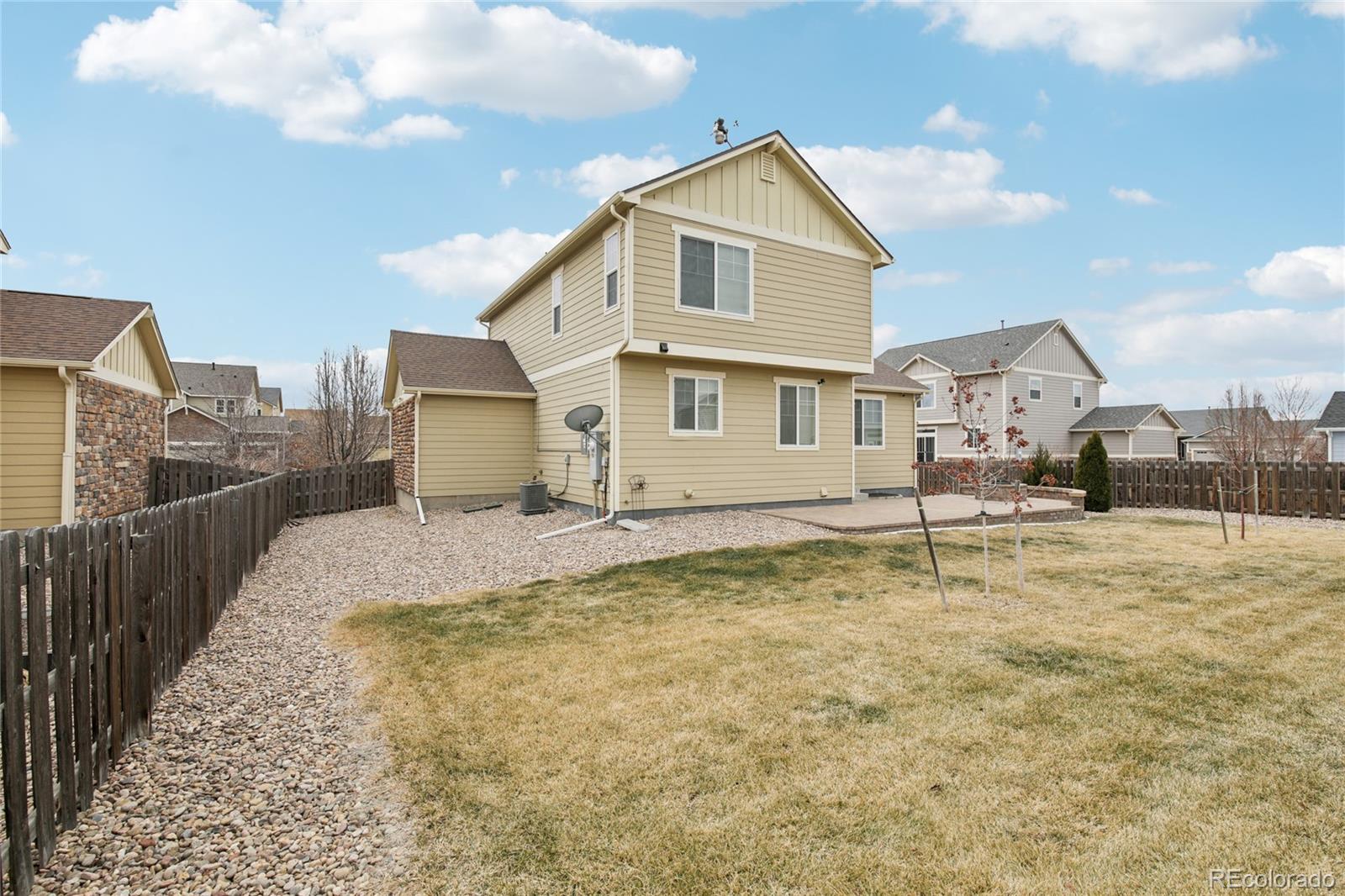 MLS Image #36 for 25819 e bayaud avenue,aurora, Colorado