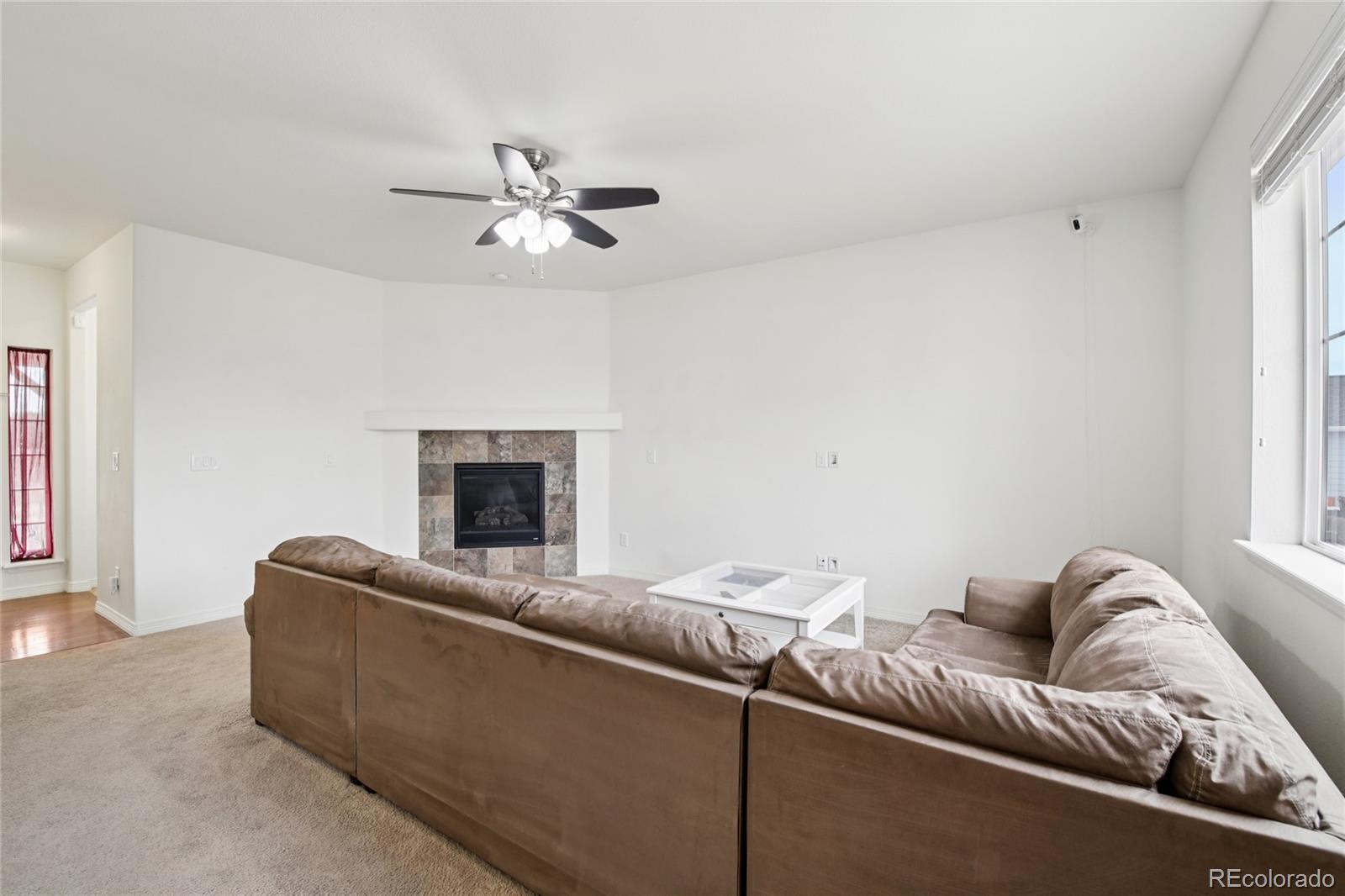 MLS Image #4 for 25819 e bayaud avenue,aurora, Colorado