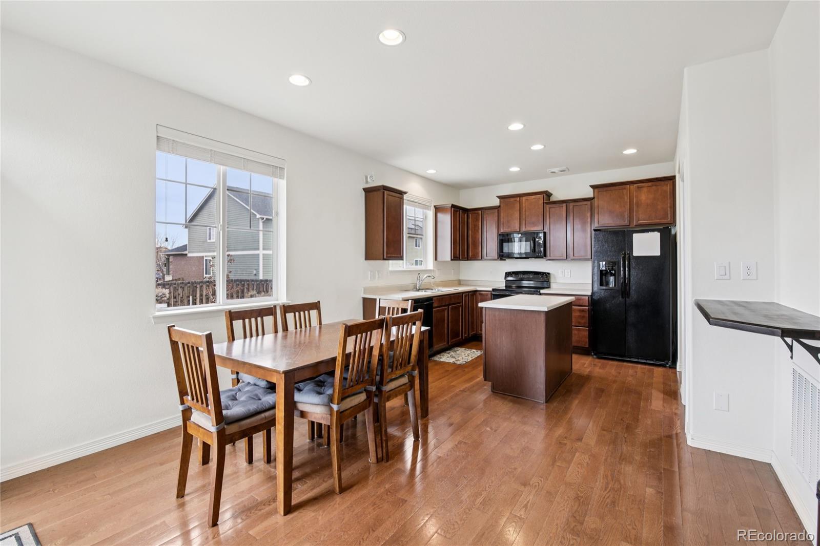 MLS Image #5 for 25819 e bayaud avenue,aurora, Colorado
