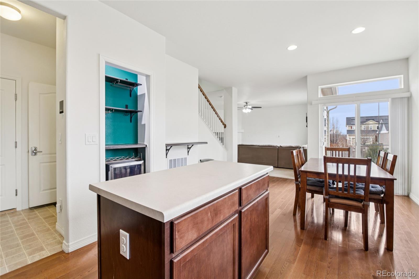 MLS Image #9 for 25819 e bayaud avenue,aurora, Colorado