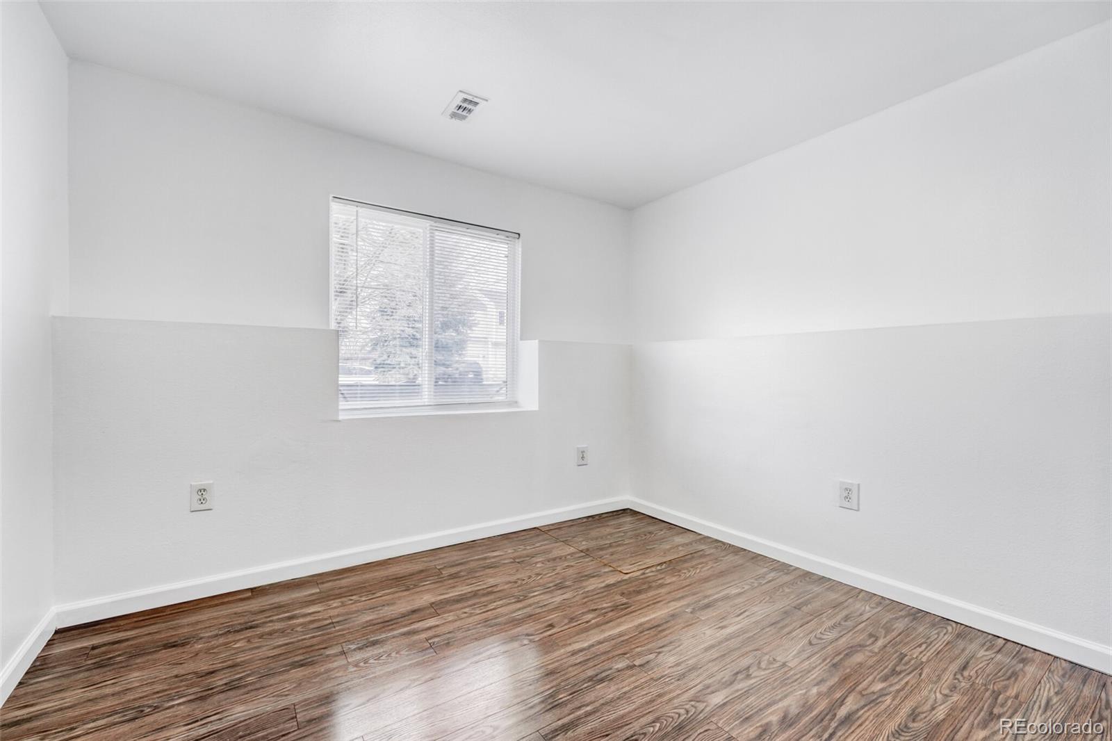 MLS Image #10 for 1410 s pitkin way,aurora, Colorado