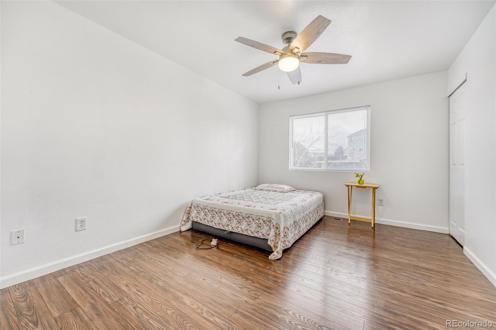 MLS Image #11 for 1410 s pitkin way,aurora, Colorado