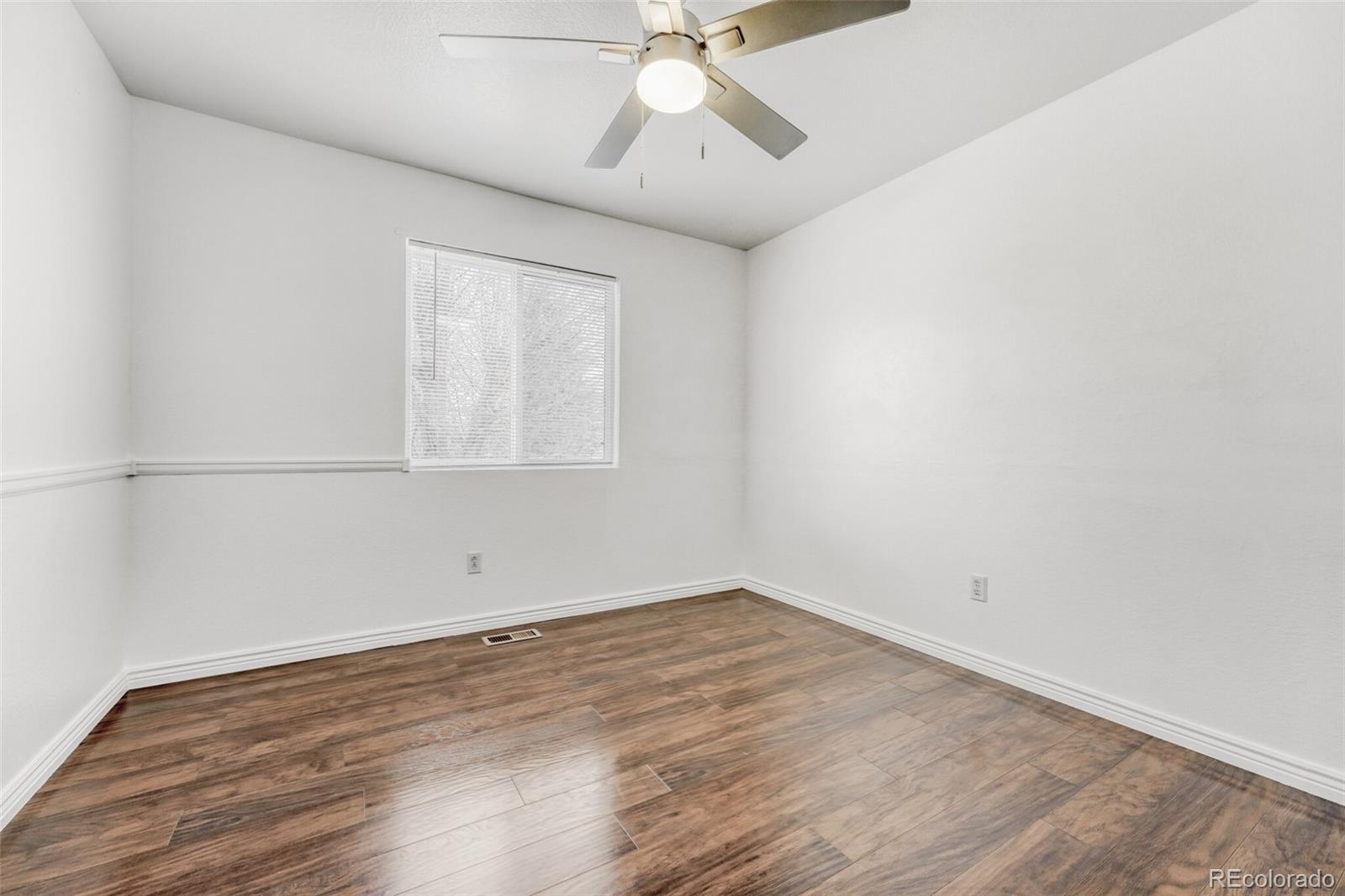 MLS Image #12 for 1410 s pitkin way,aurora, Colorado