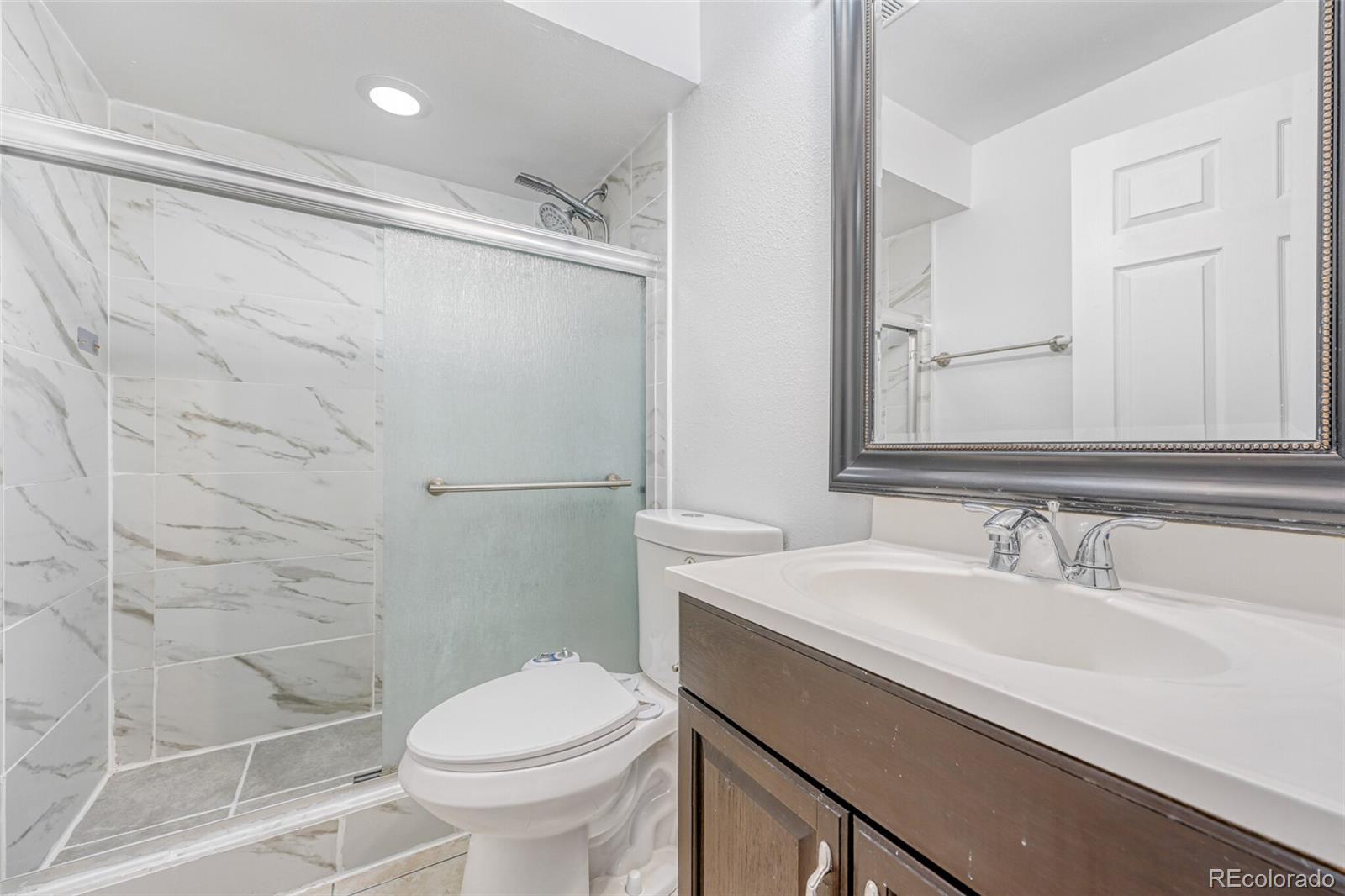 MLS Image #13 for 1410 s pitkin way,aurora, Colorado