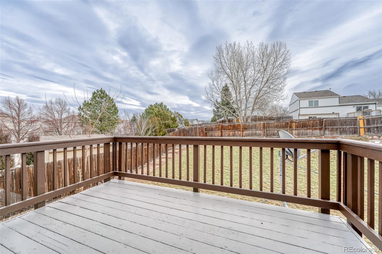 MLS Image #15 for 1410 s pitkin way,aurora, Colorado
